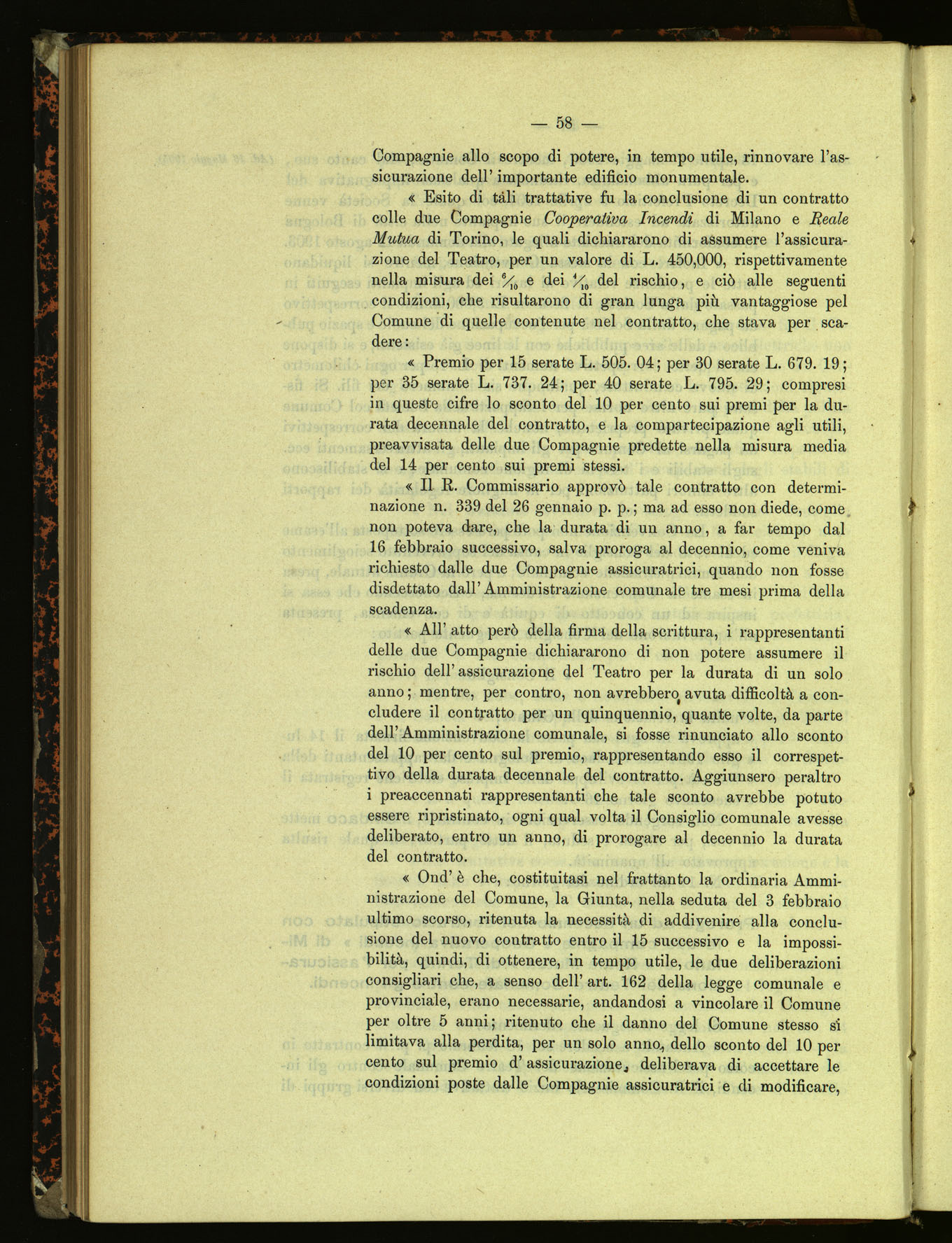 16.5.1905
