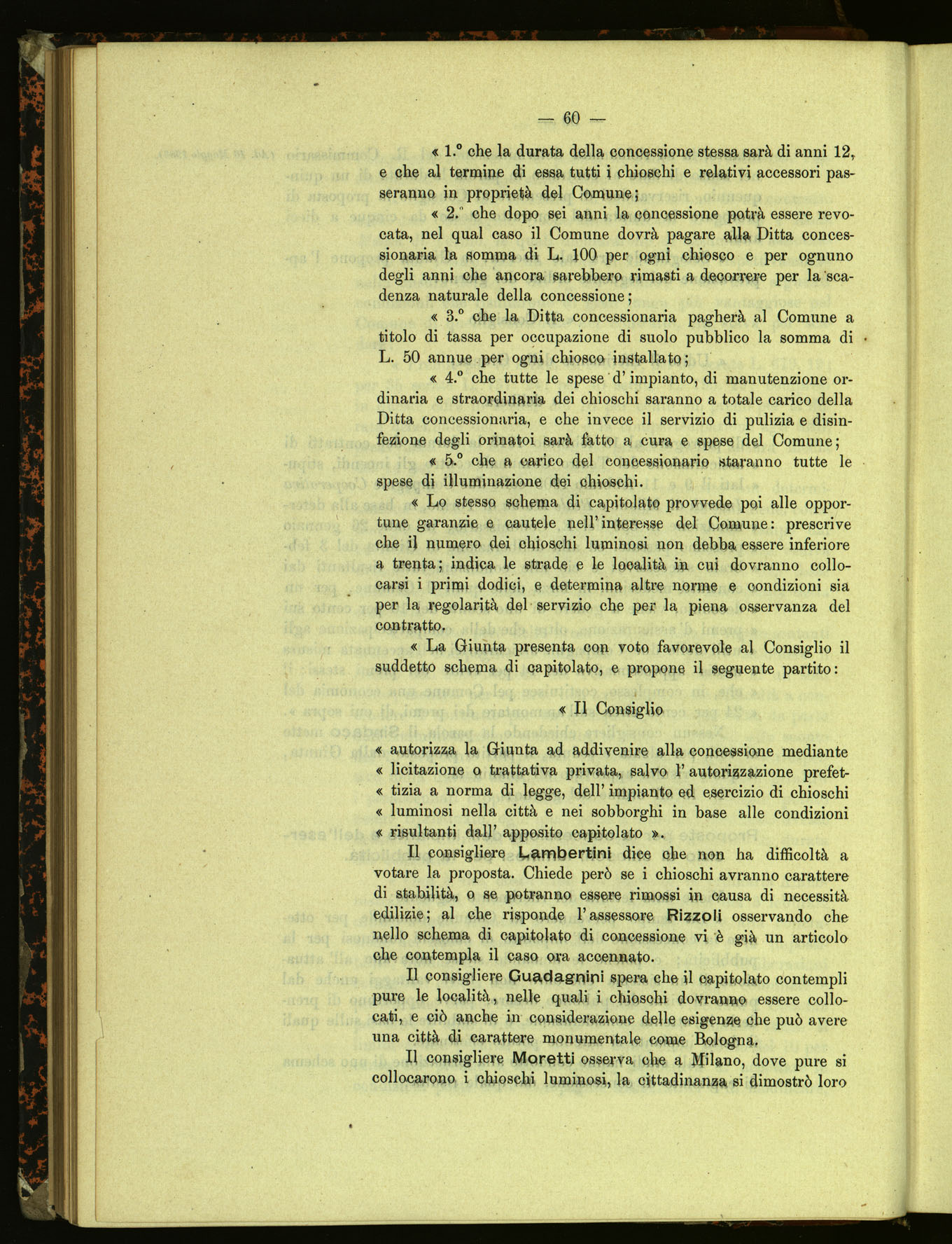 16.5.1905