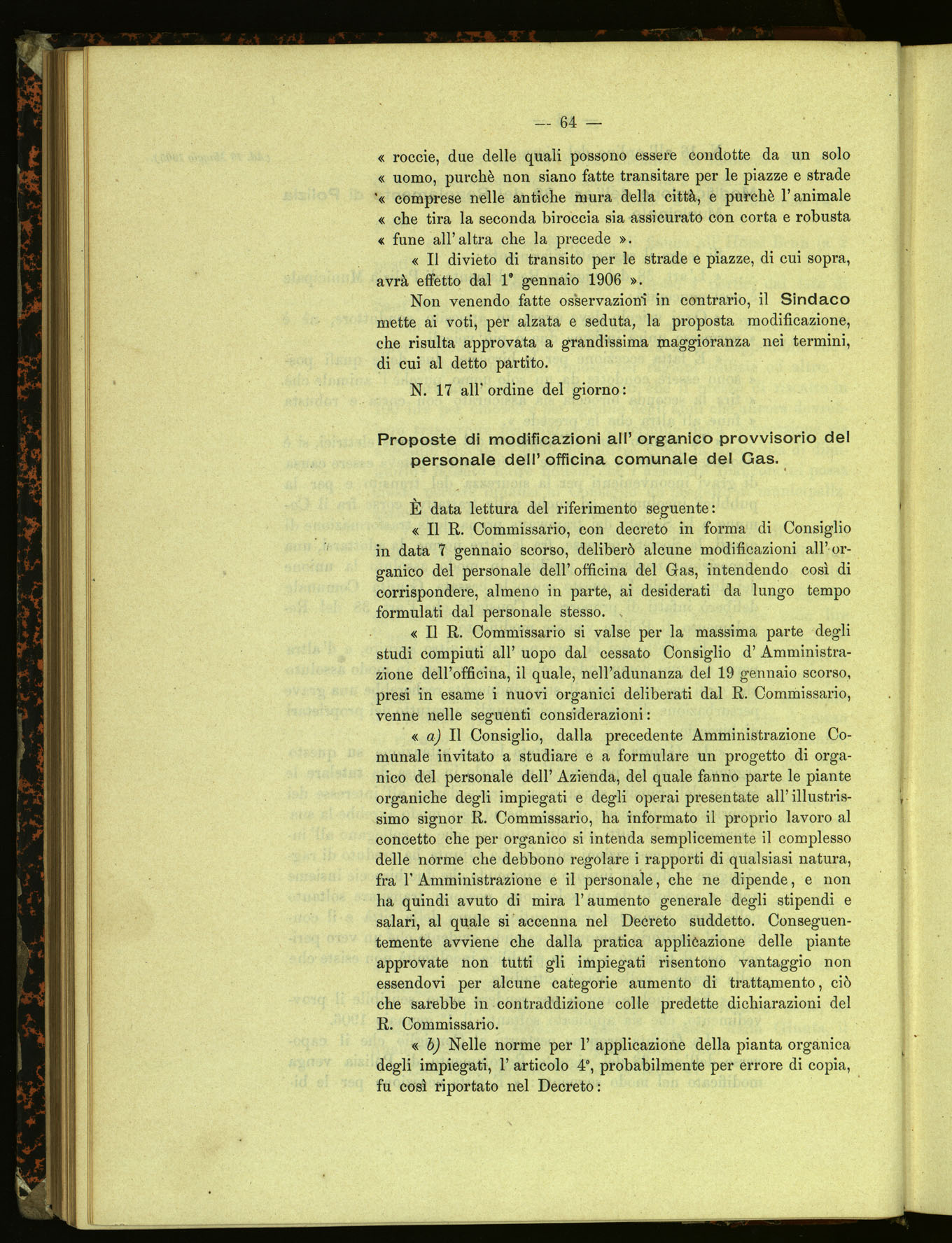 16.5.1905
