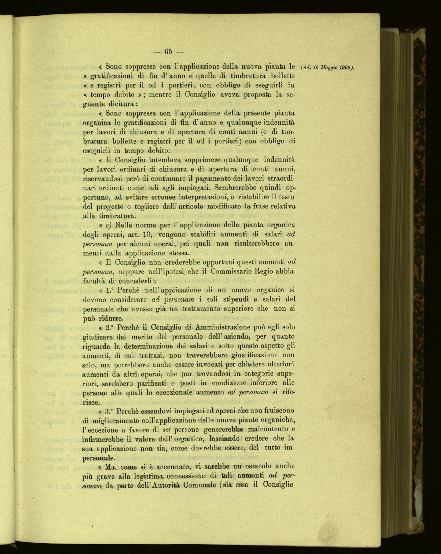 16.5.1905