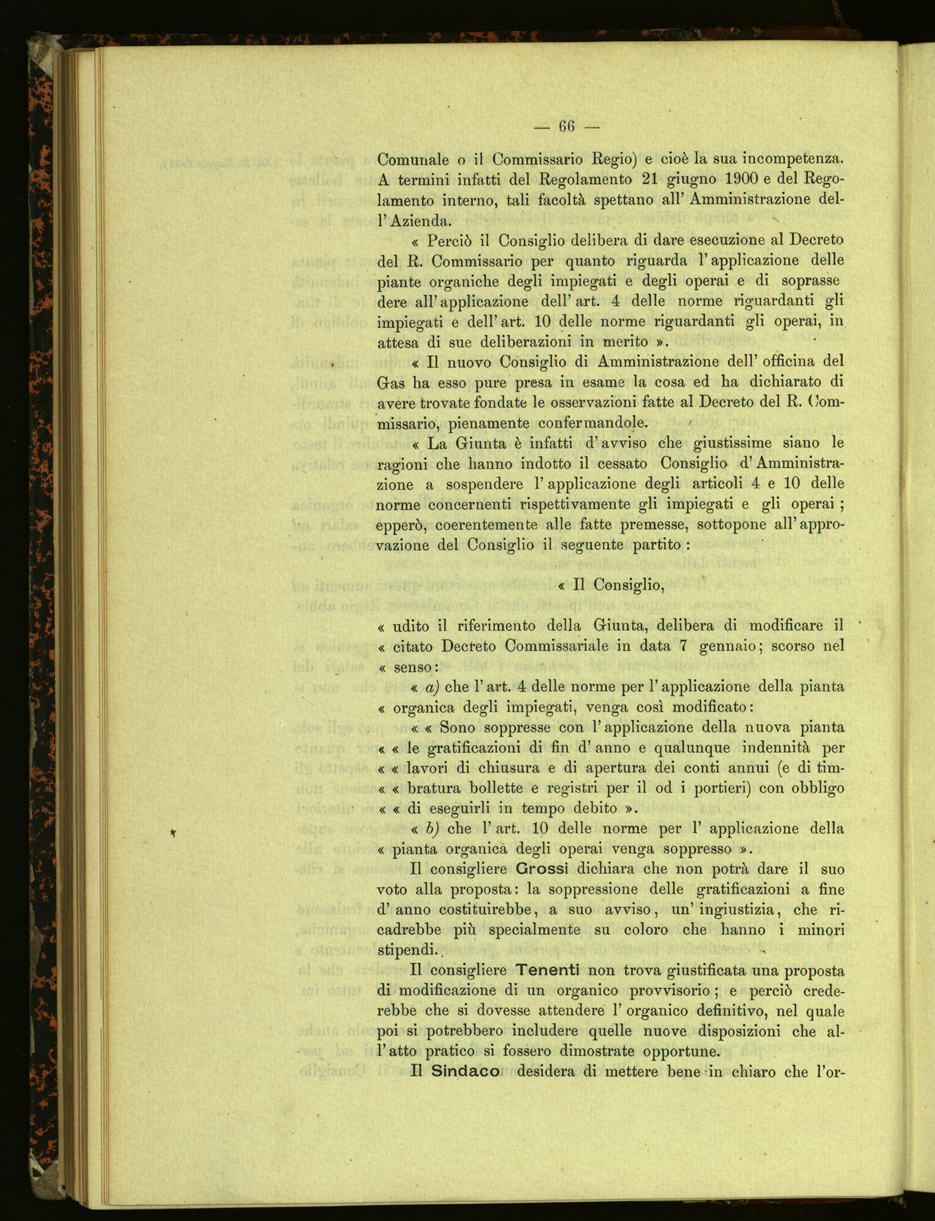 16.5.1905