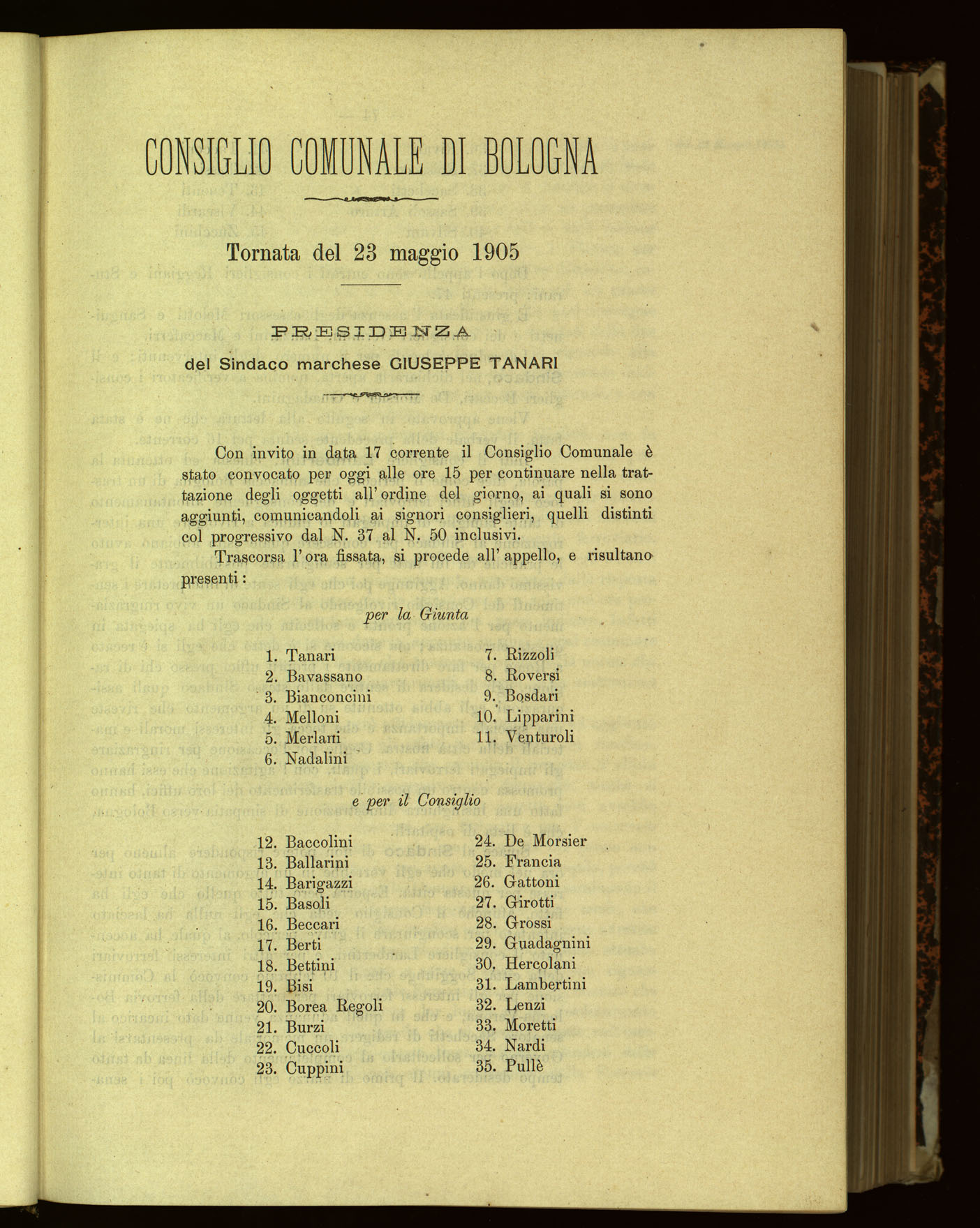 23.5.1905
