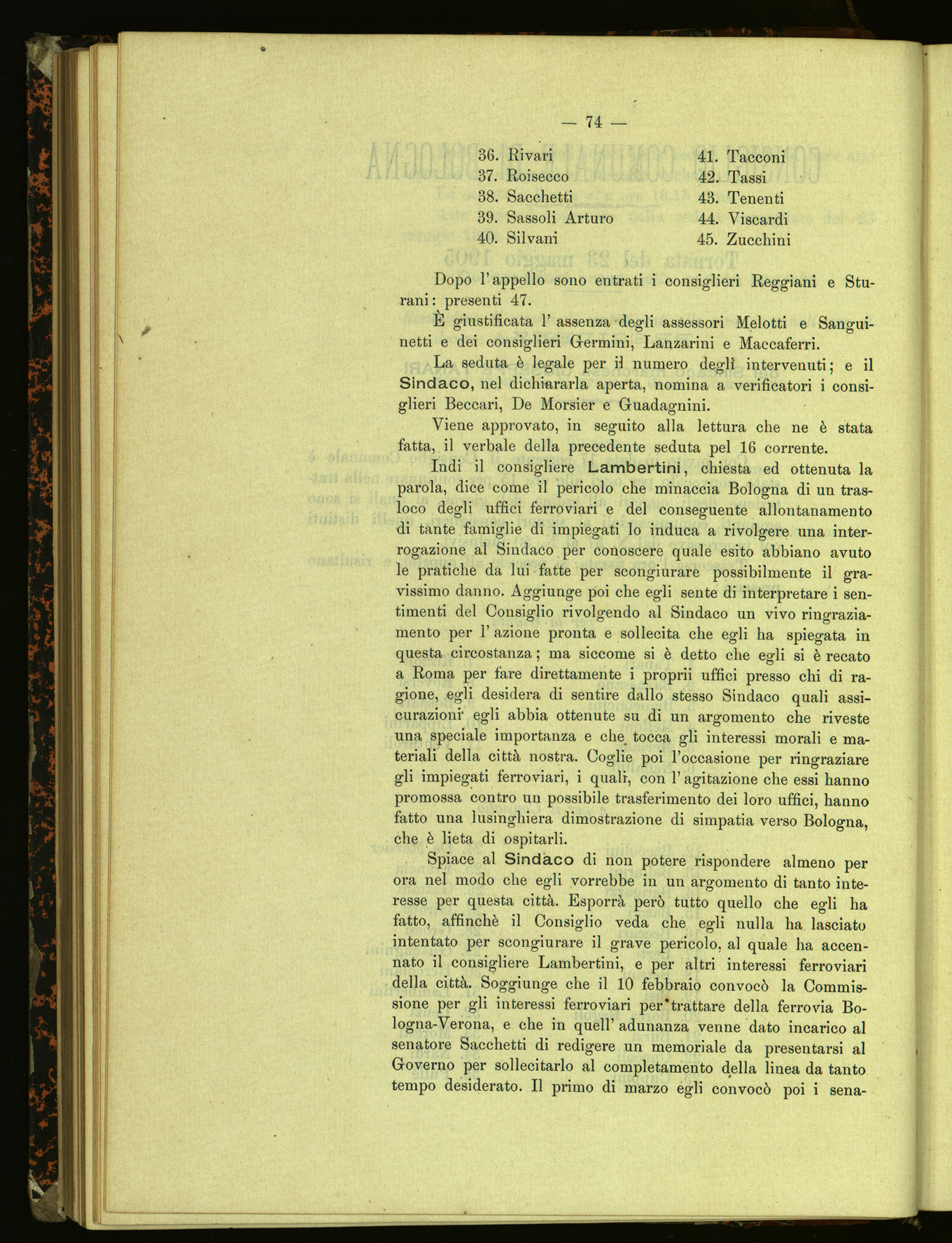 23.5.1905