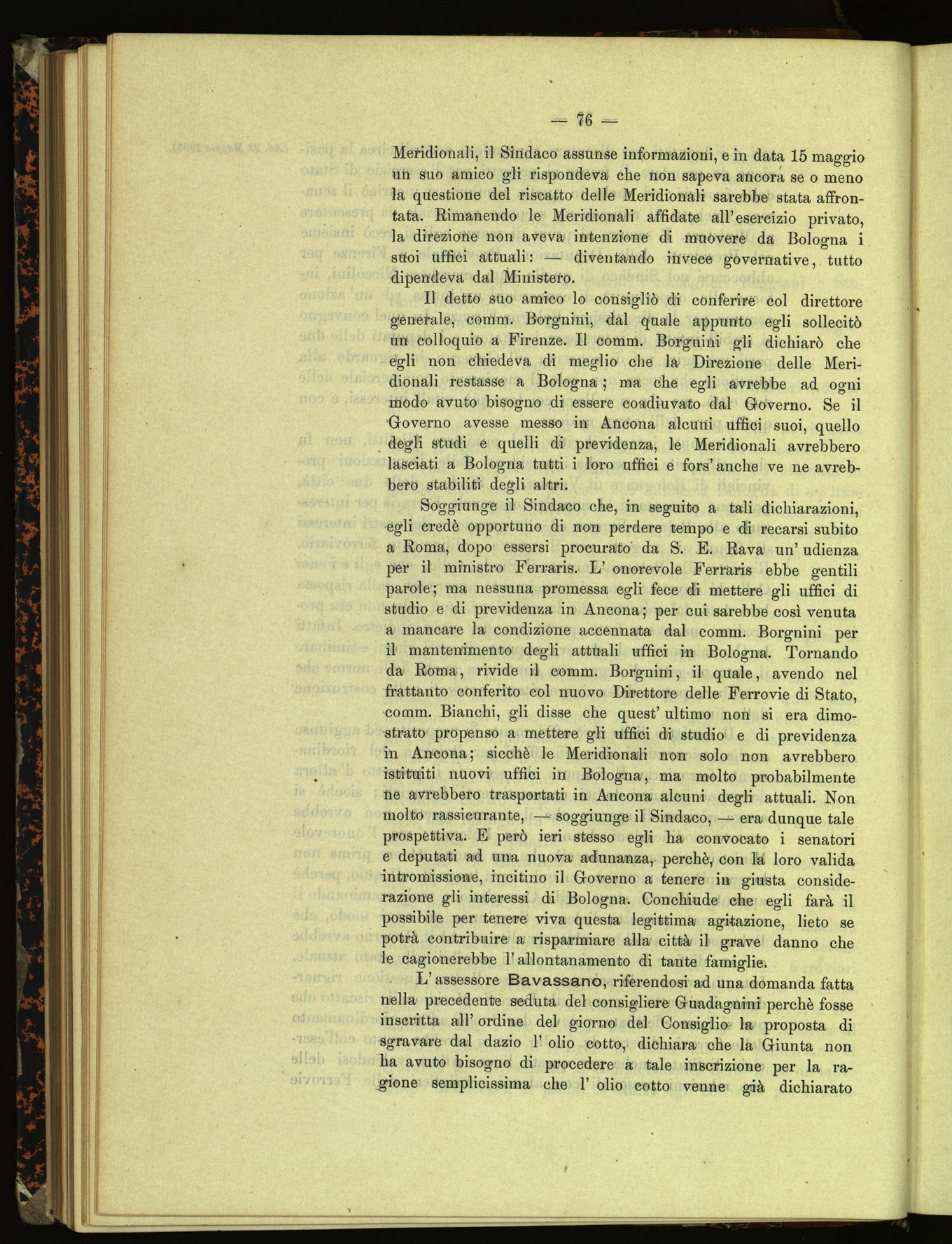 23.5.1905