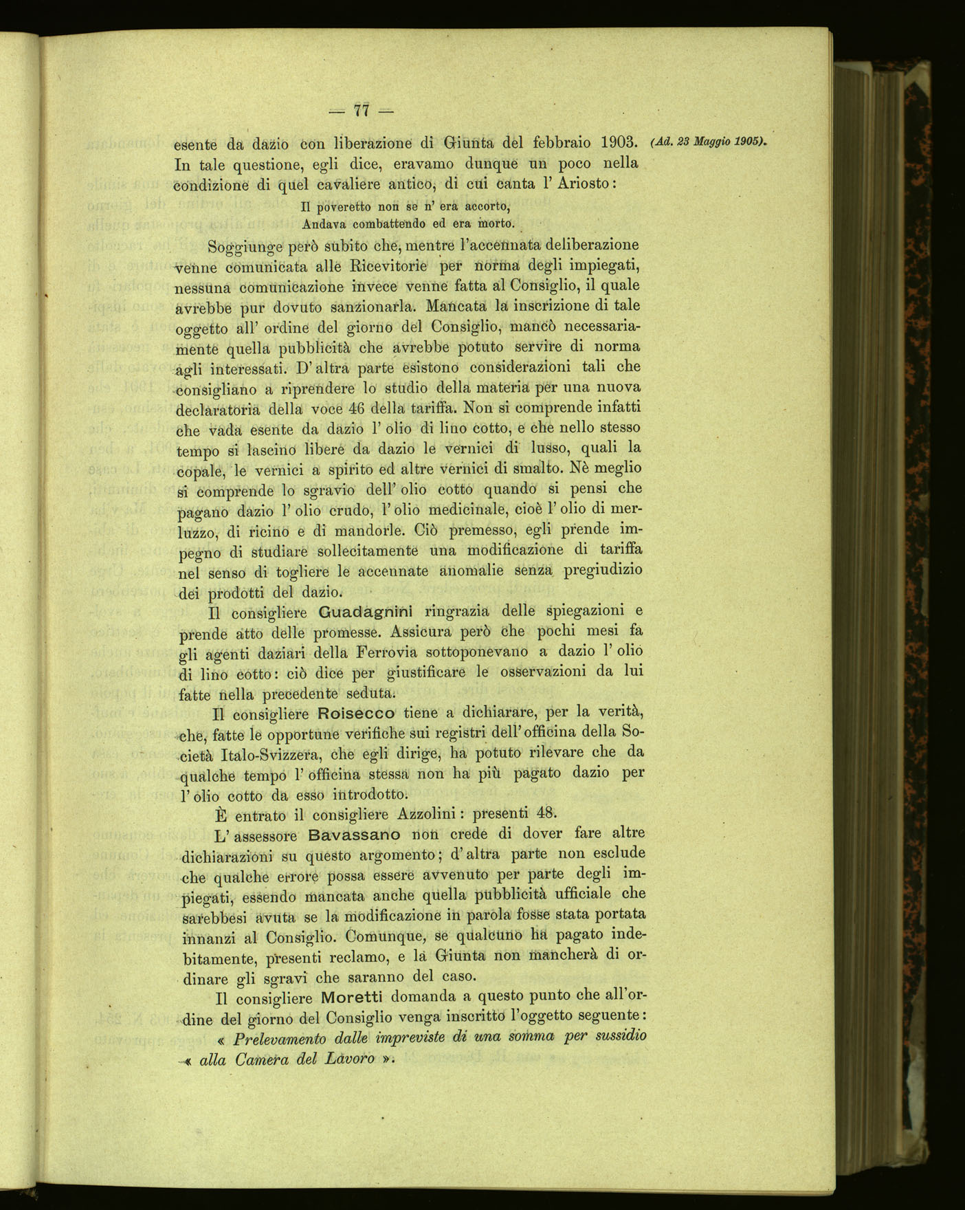 23.5.1905