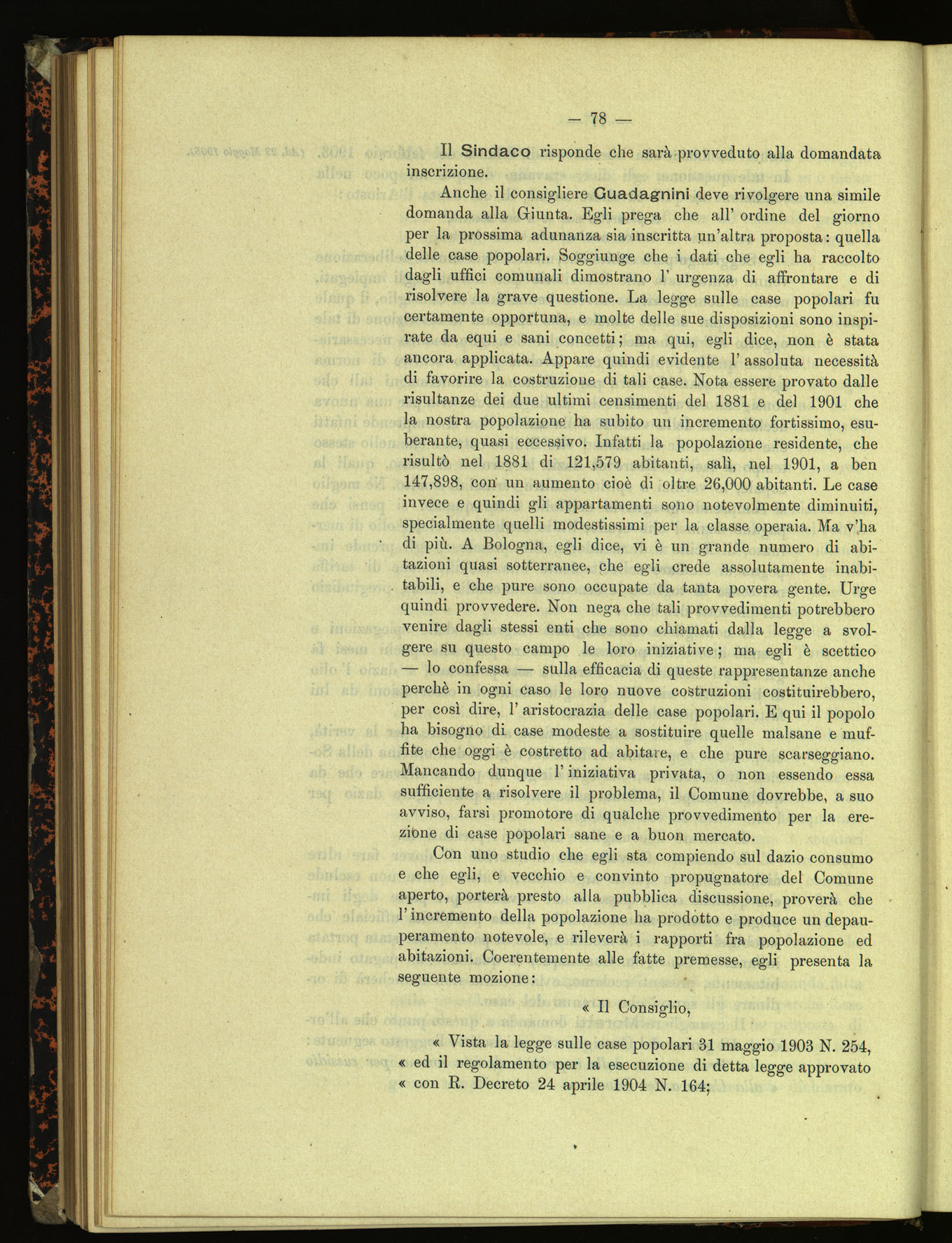 23.5.1905