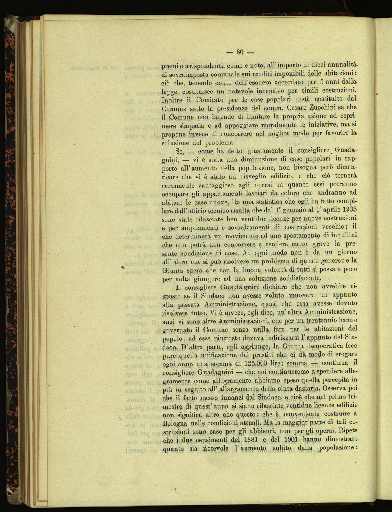 23.5.1905