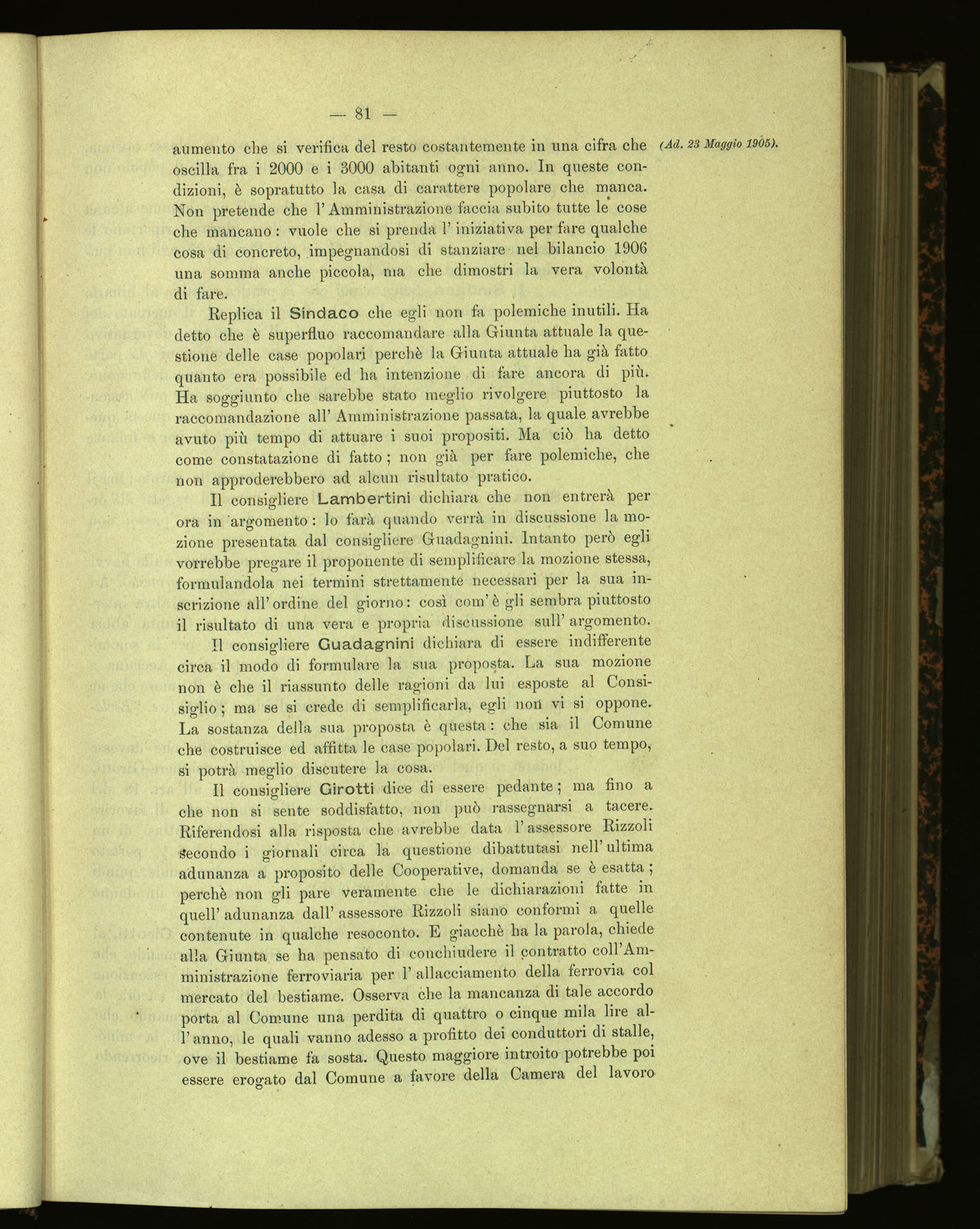 23.5.1905