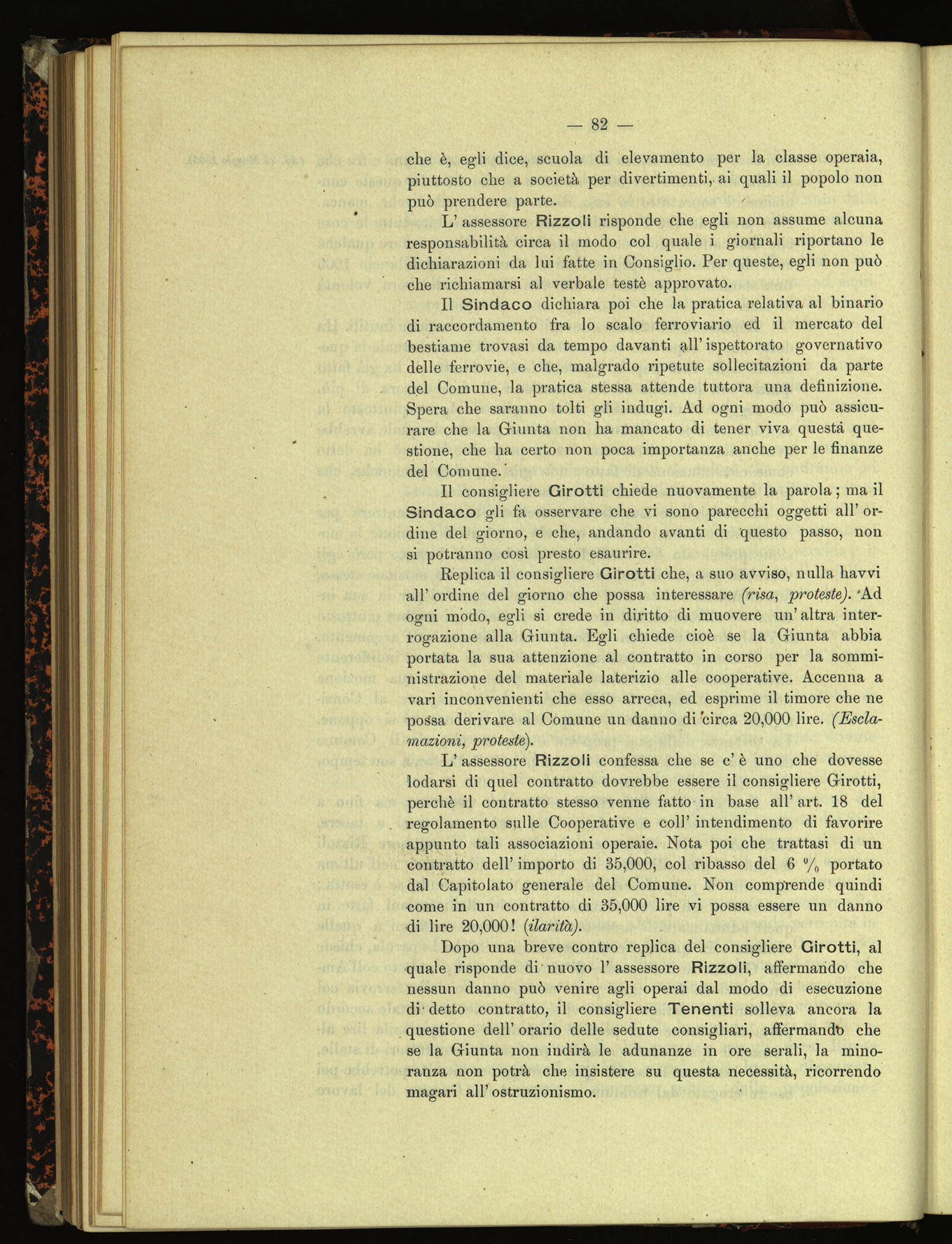 23.5.1905
