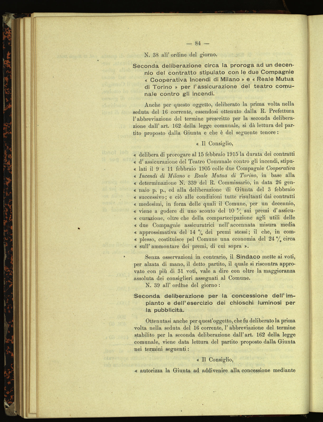 23.5.1905