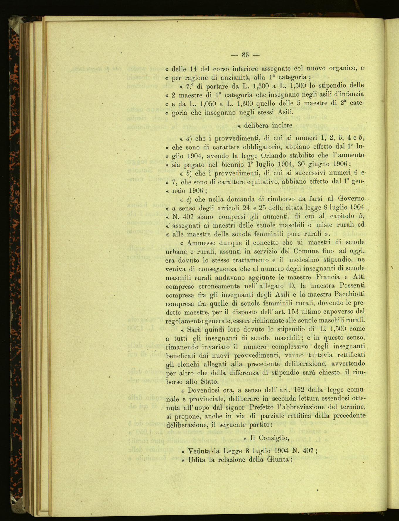 23.5.1905