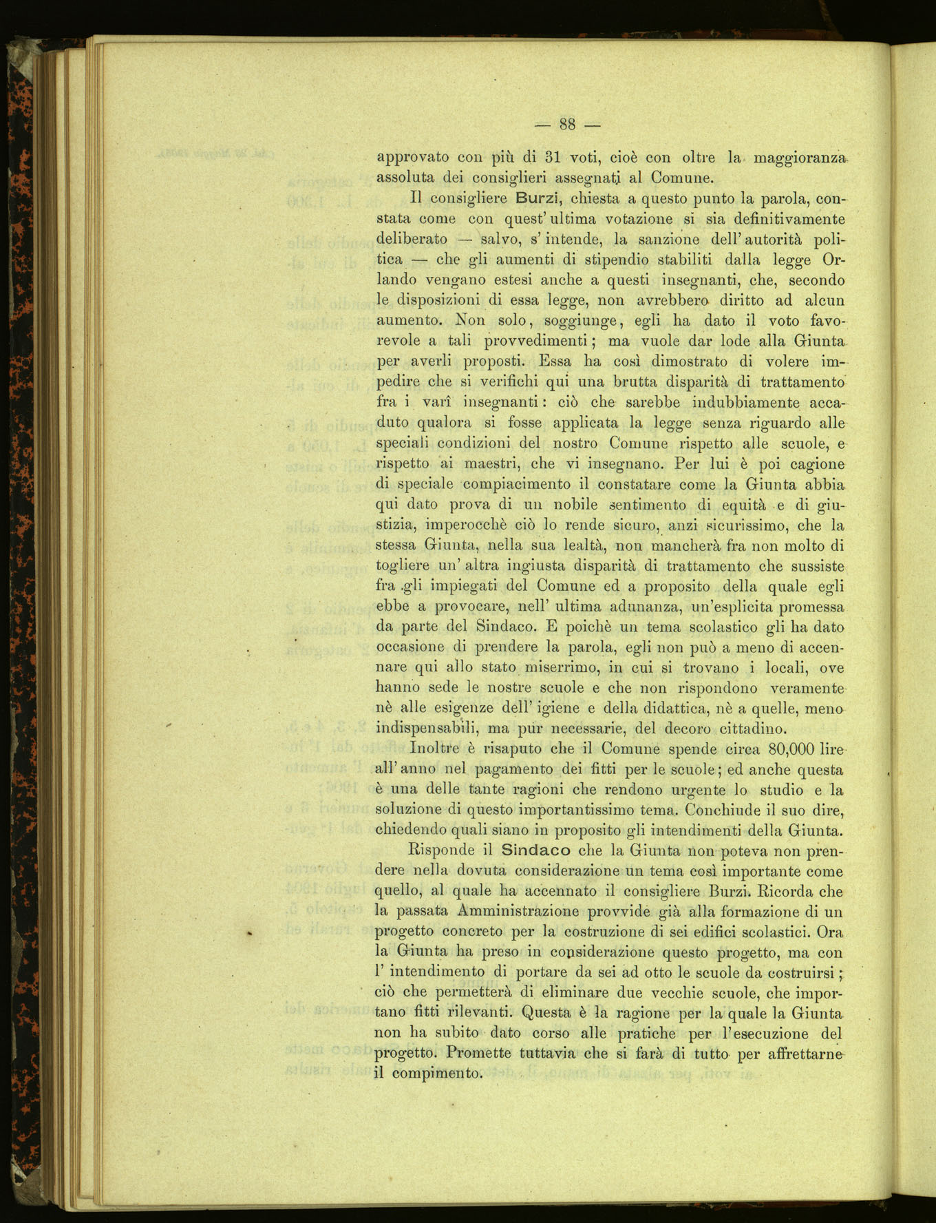 23.5.1905