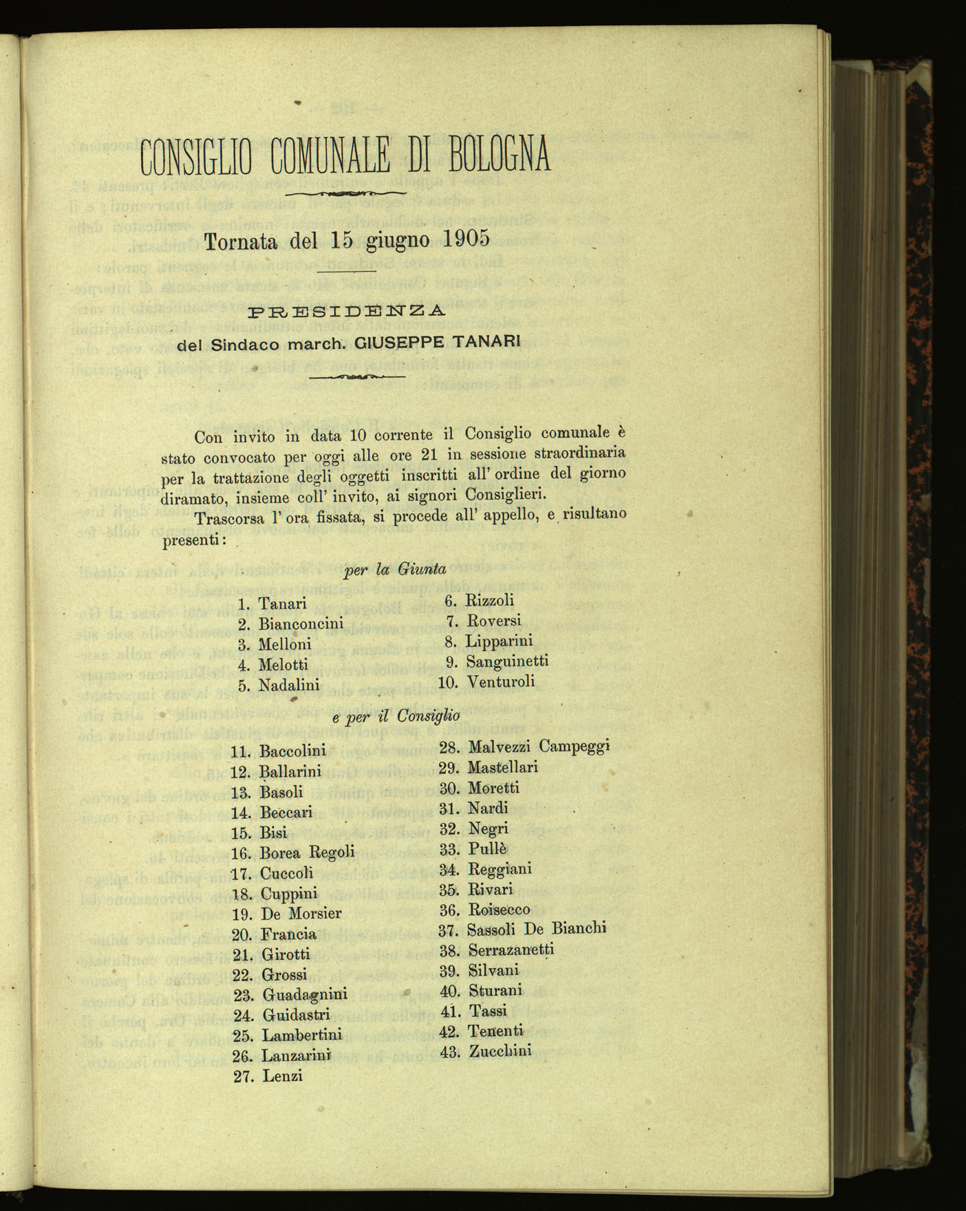 15.6.1905