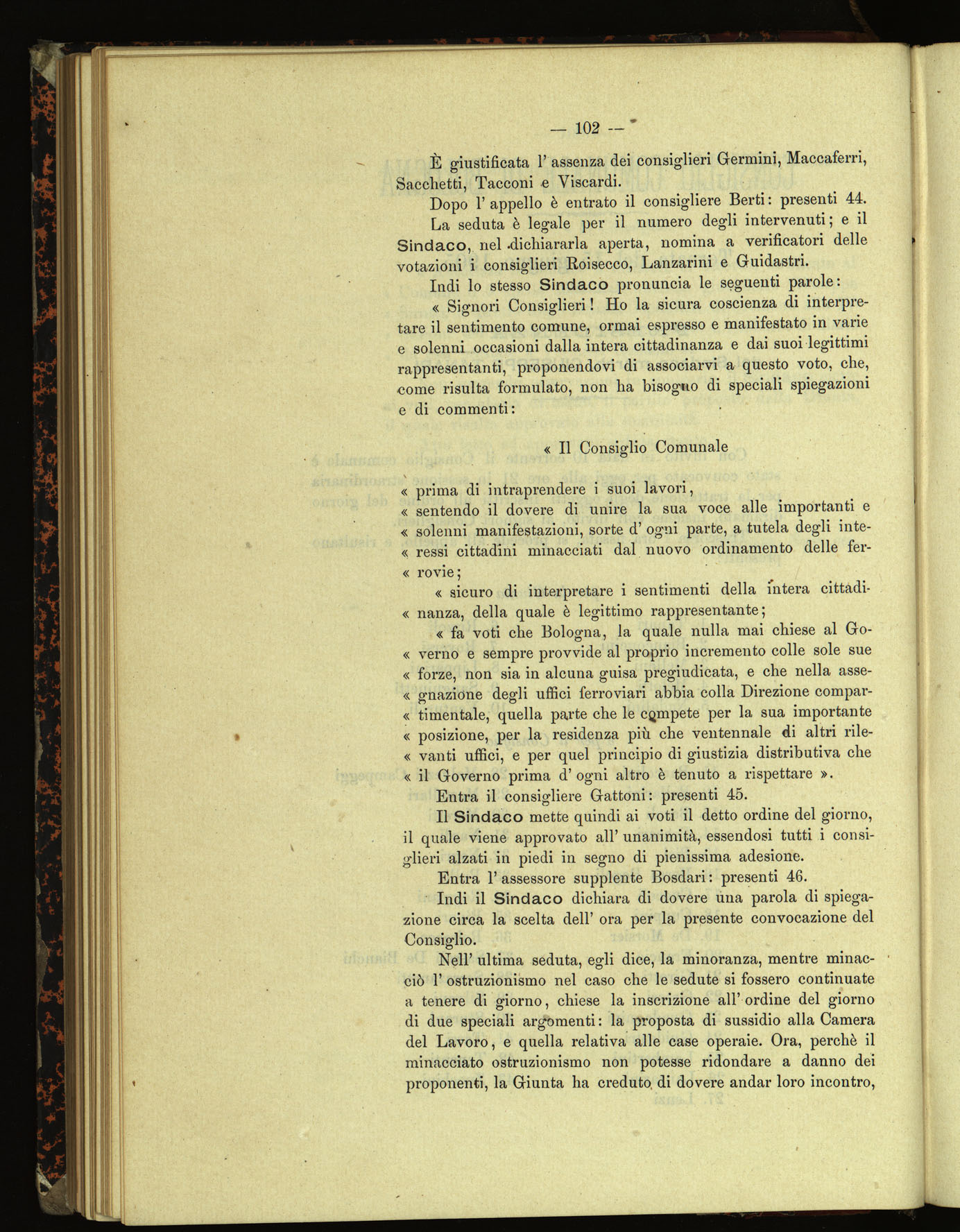 15.6.1905
