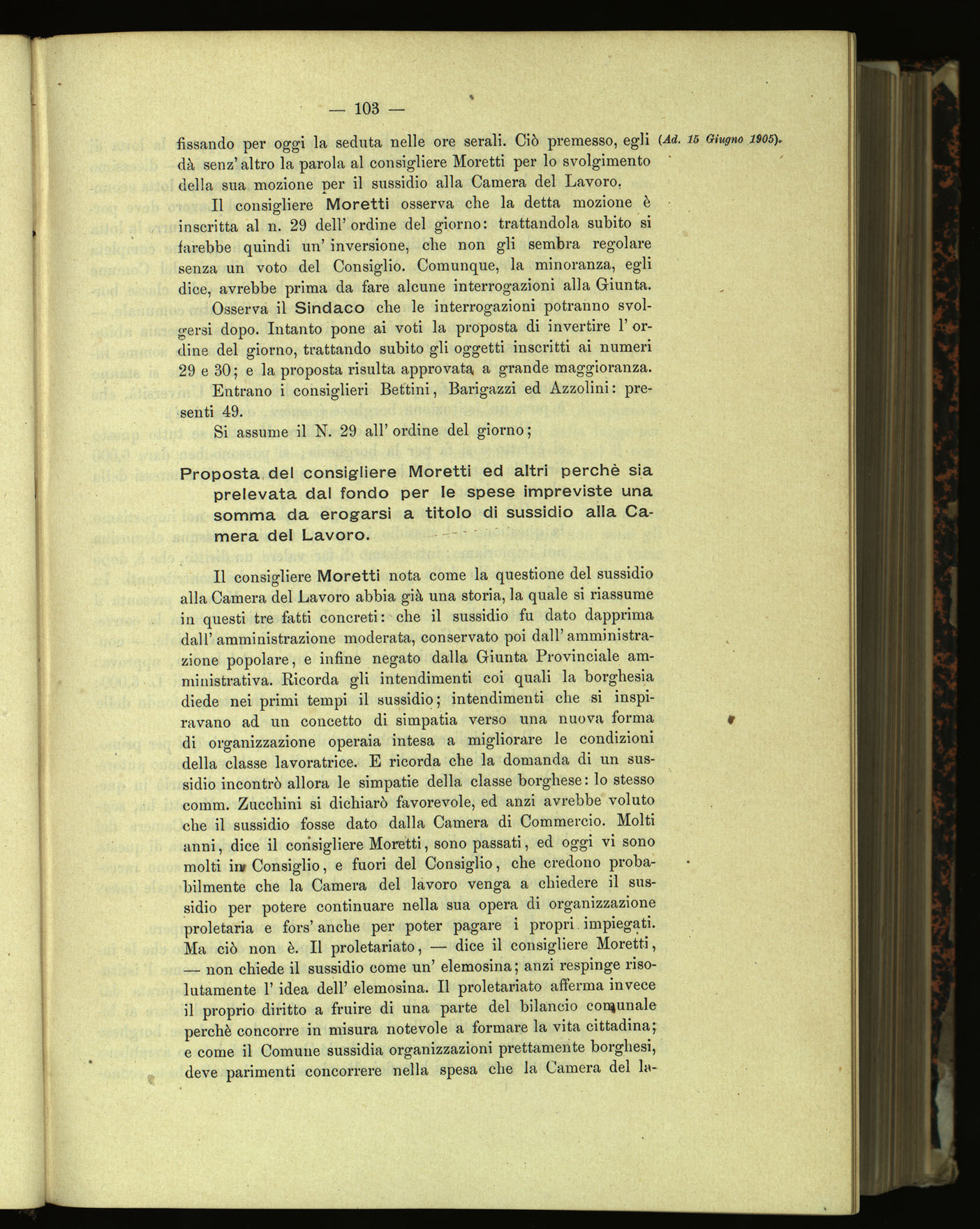 15.6.1905