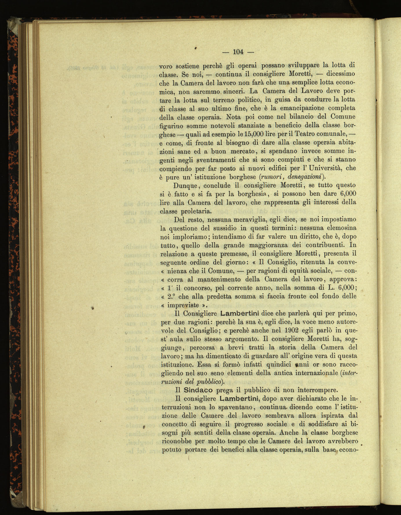 15.6.1905