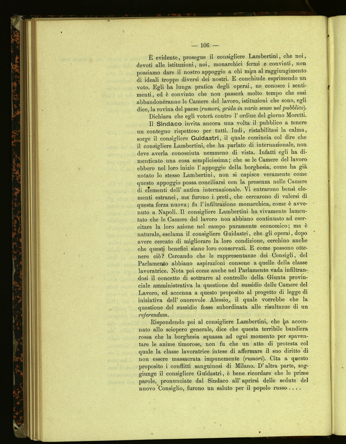 15.6.1905
