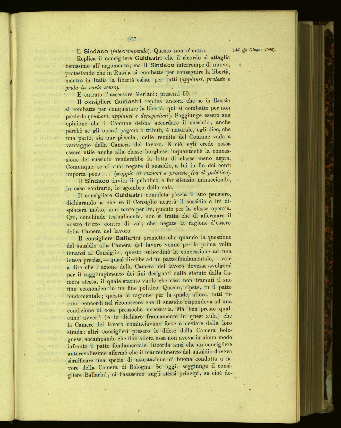15.6.1905