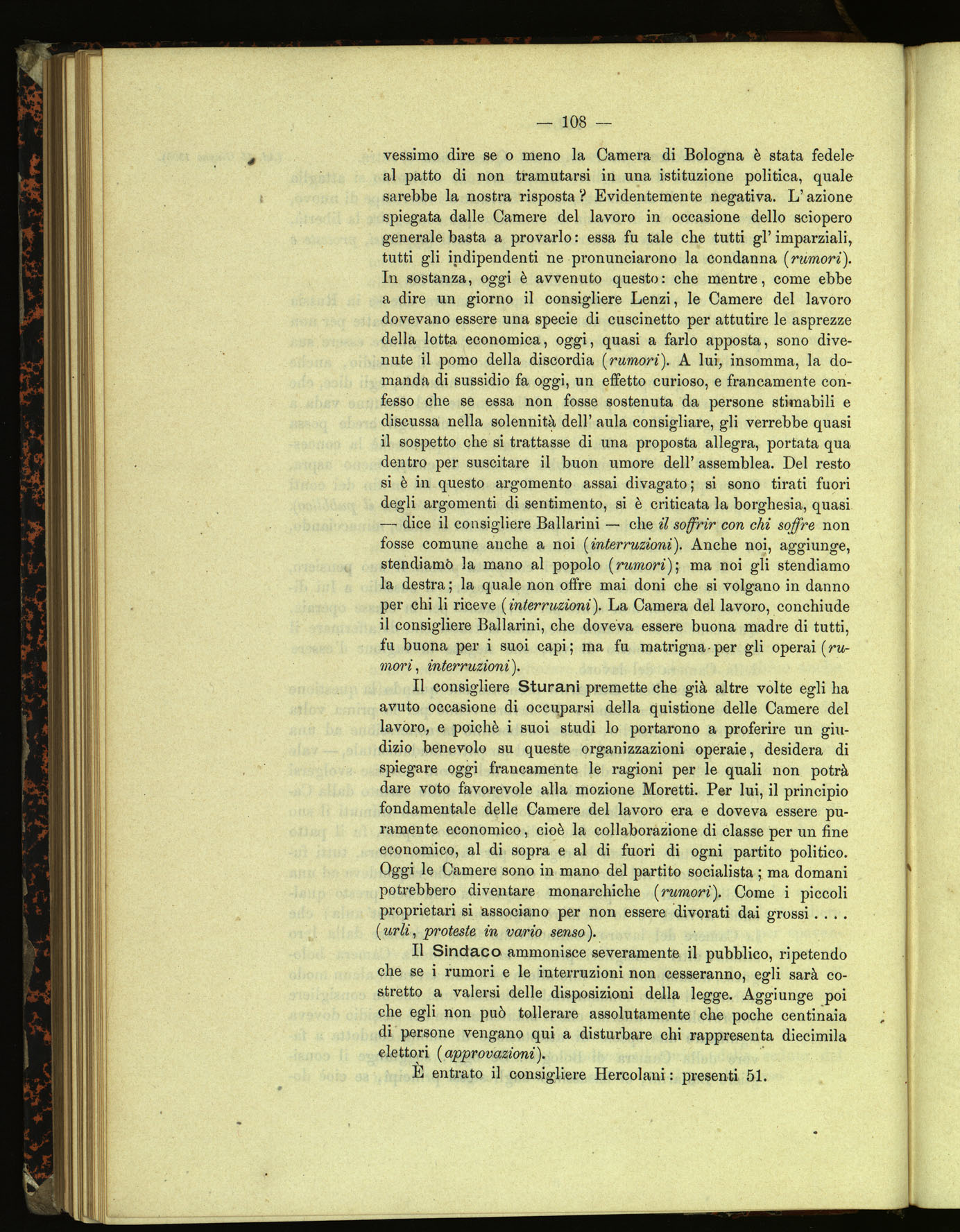 15.6.1905