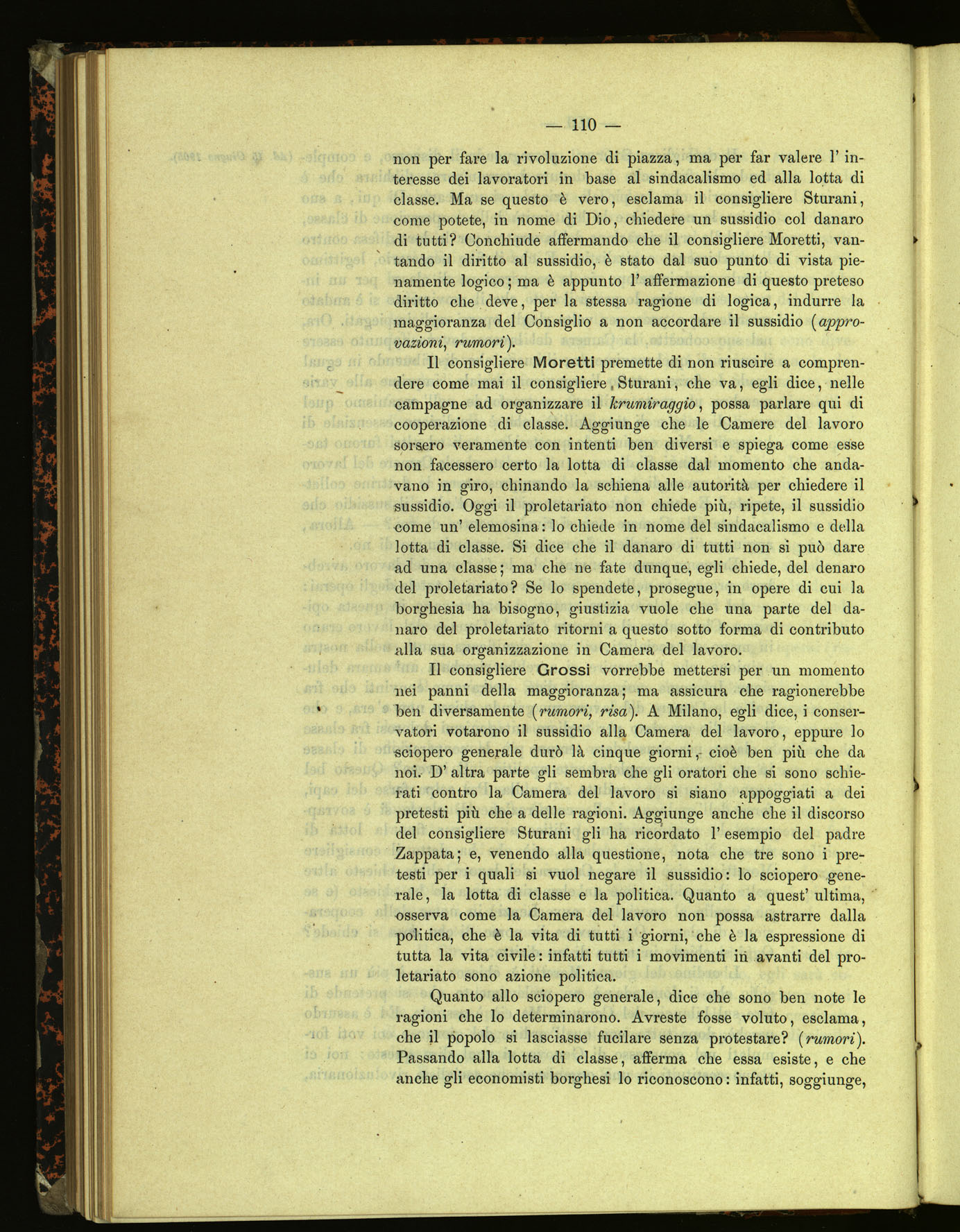 15.6.1905