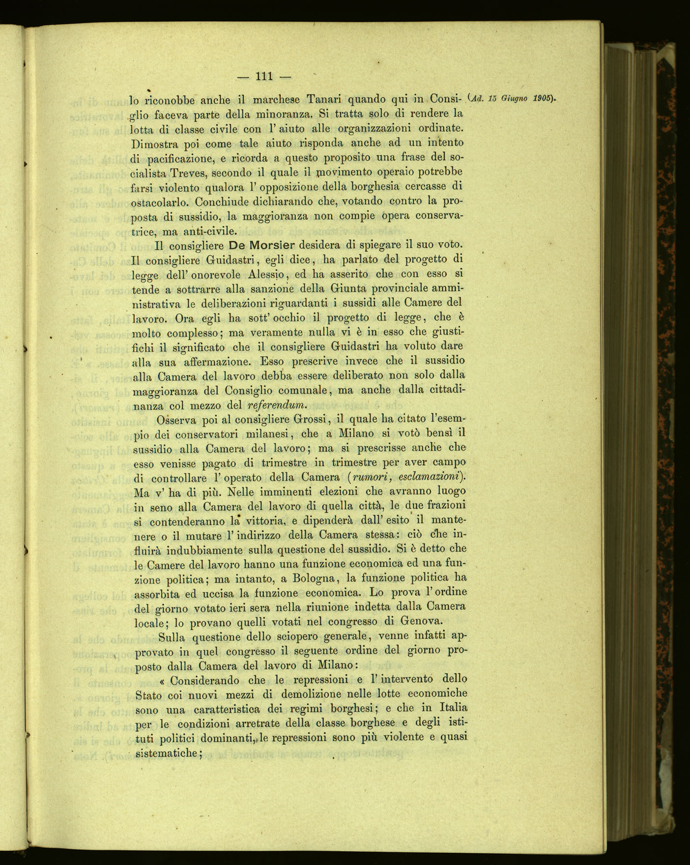 15.6.1905