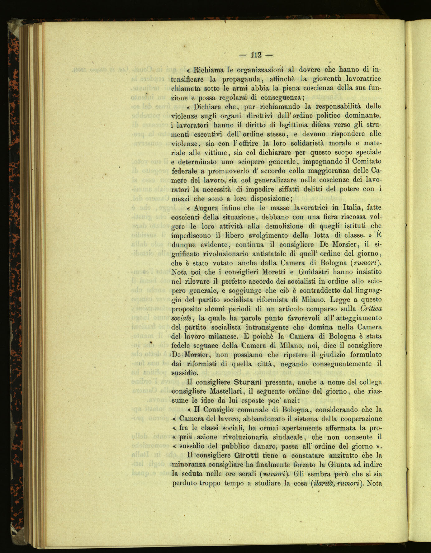 15.6.1905