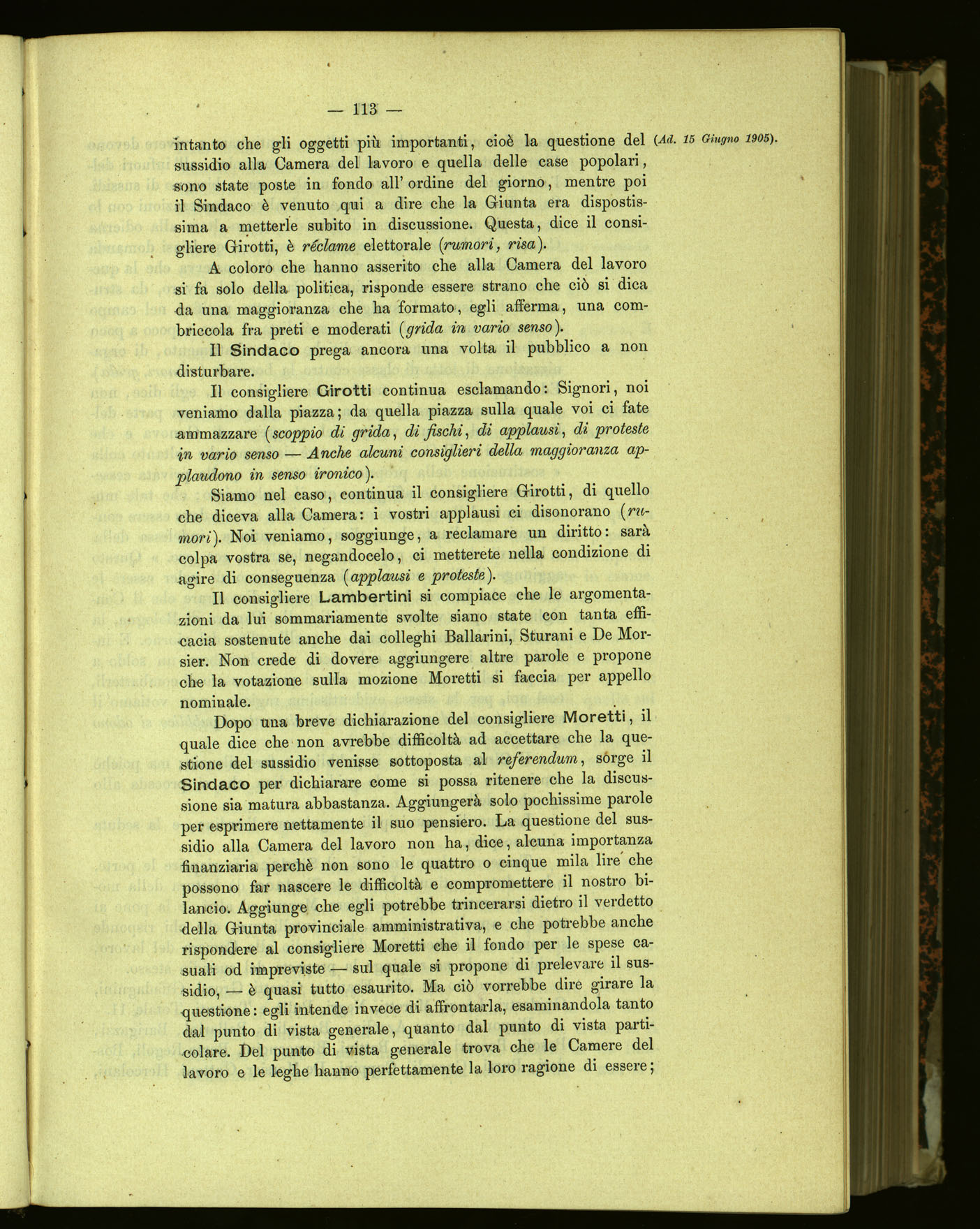 15.6.1905