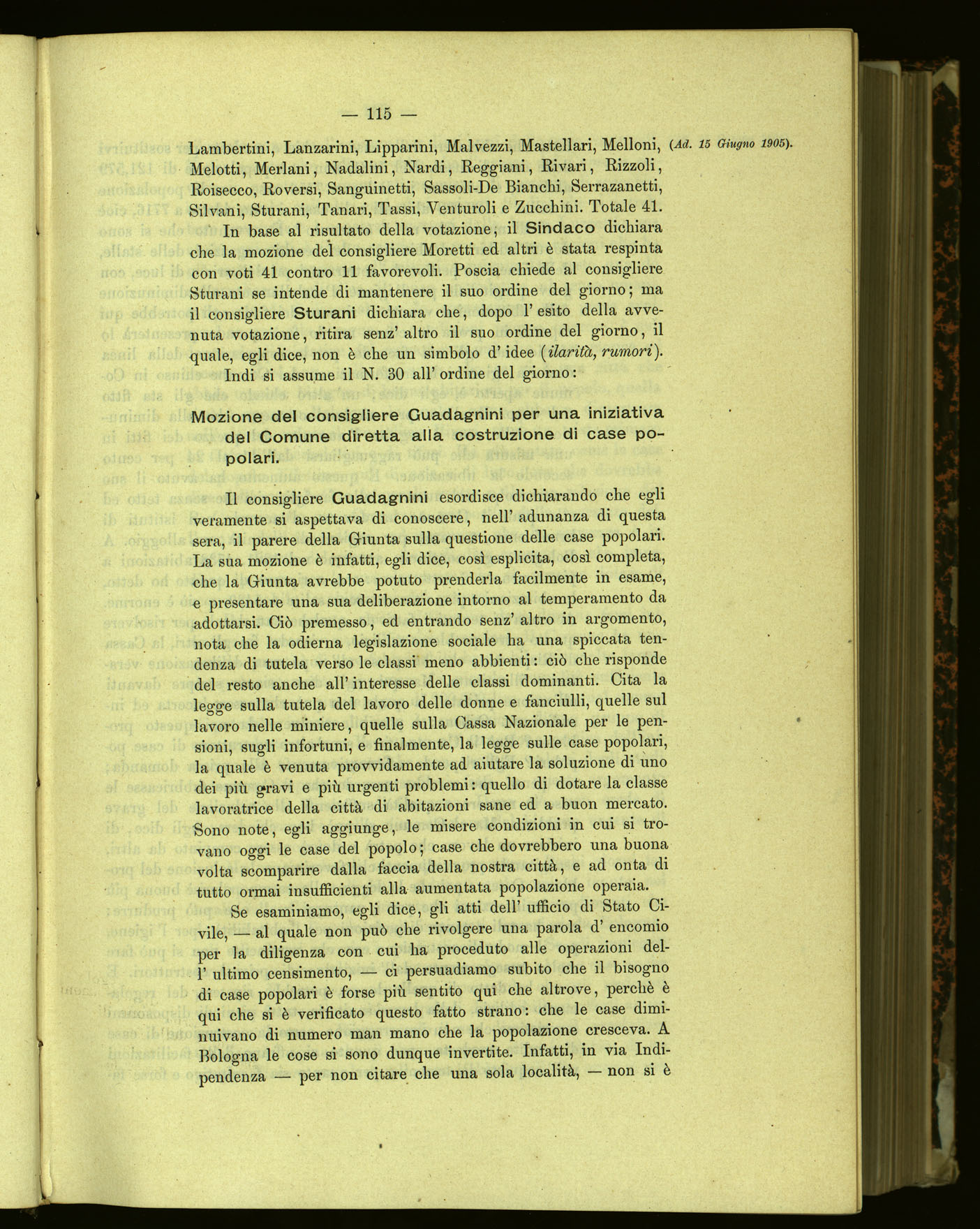 15.6.1905