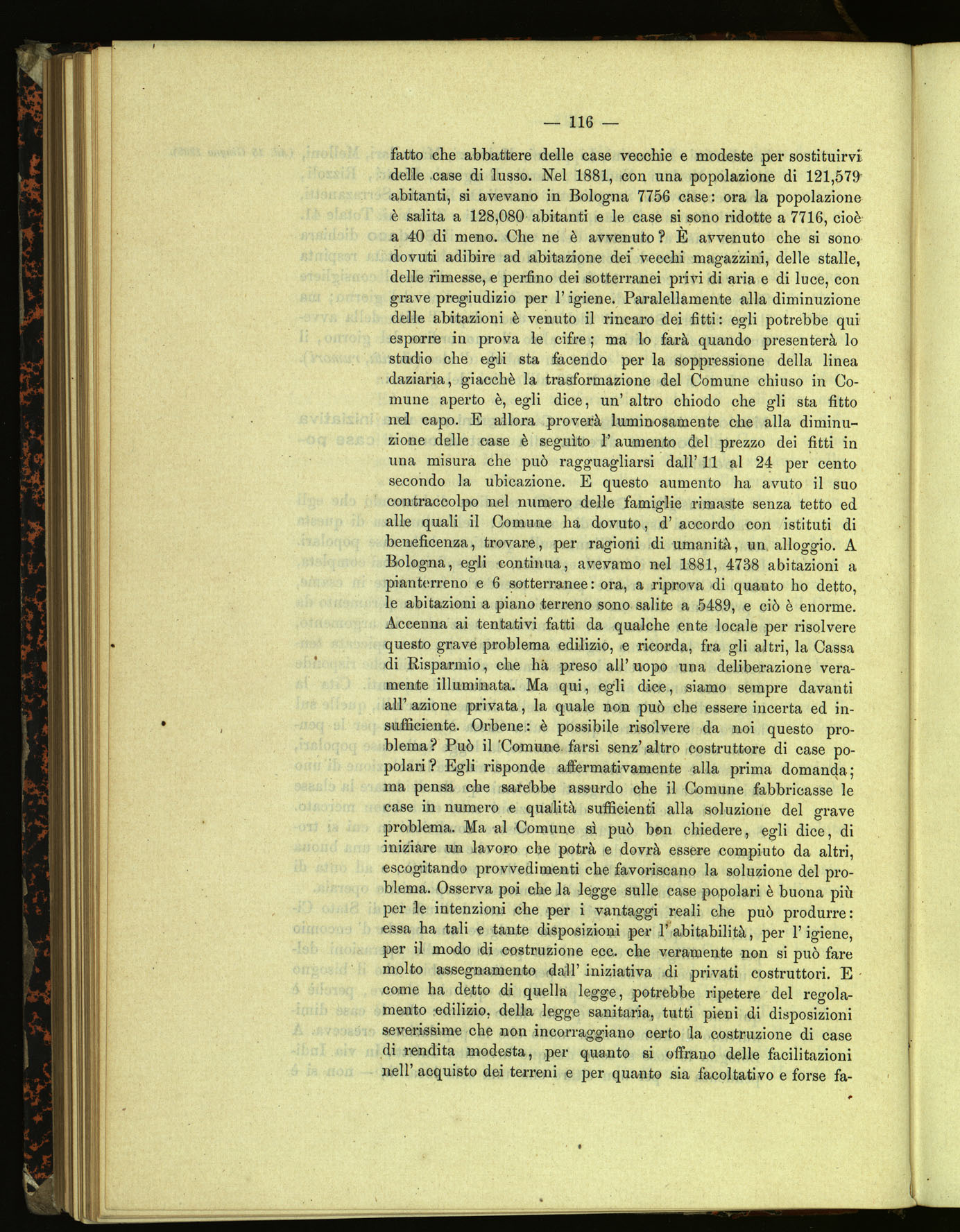 15.6.1905