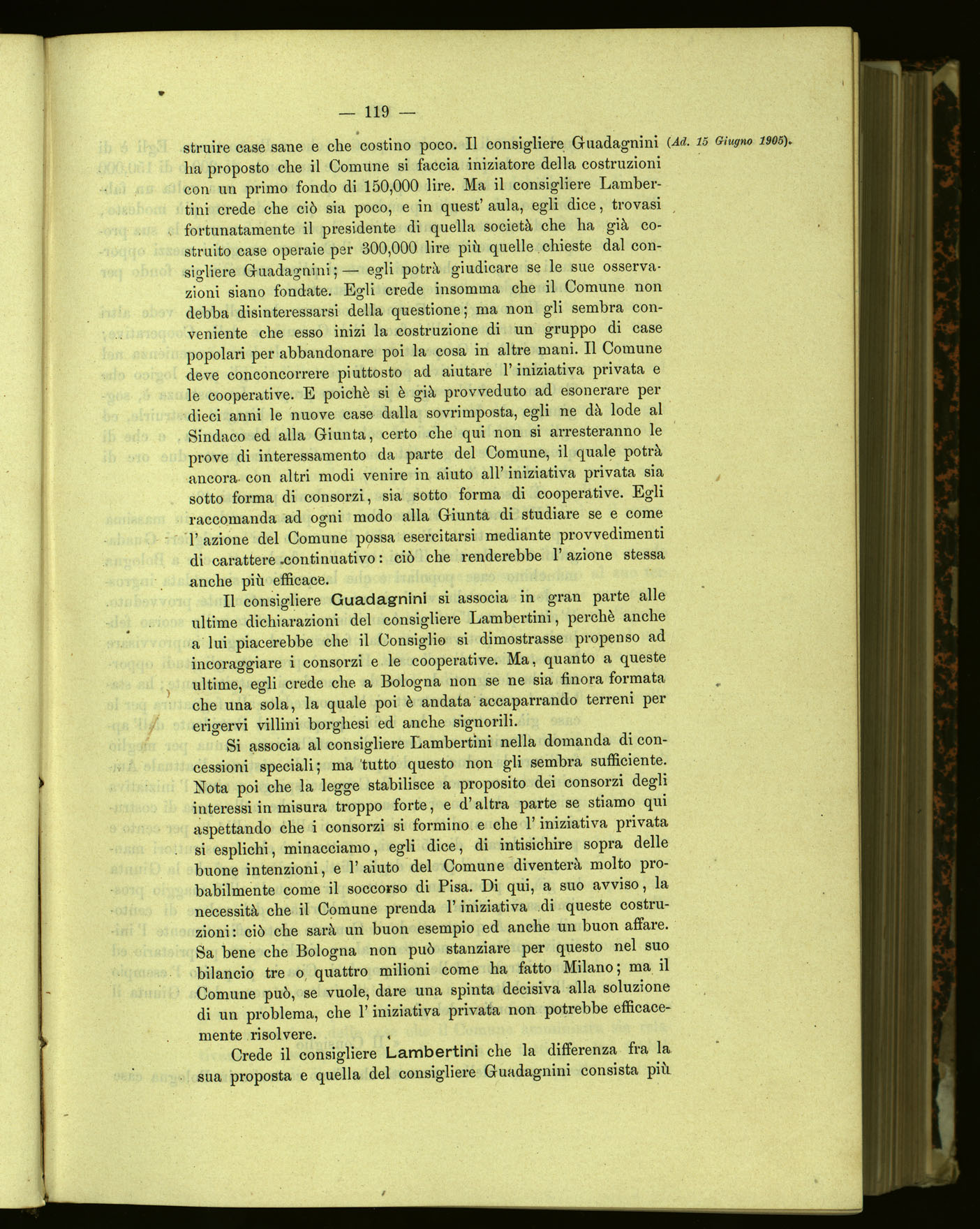15.6.1905