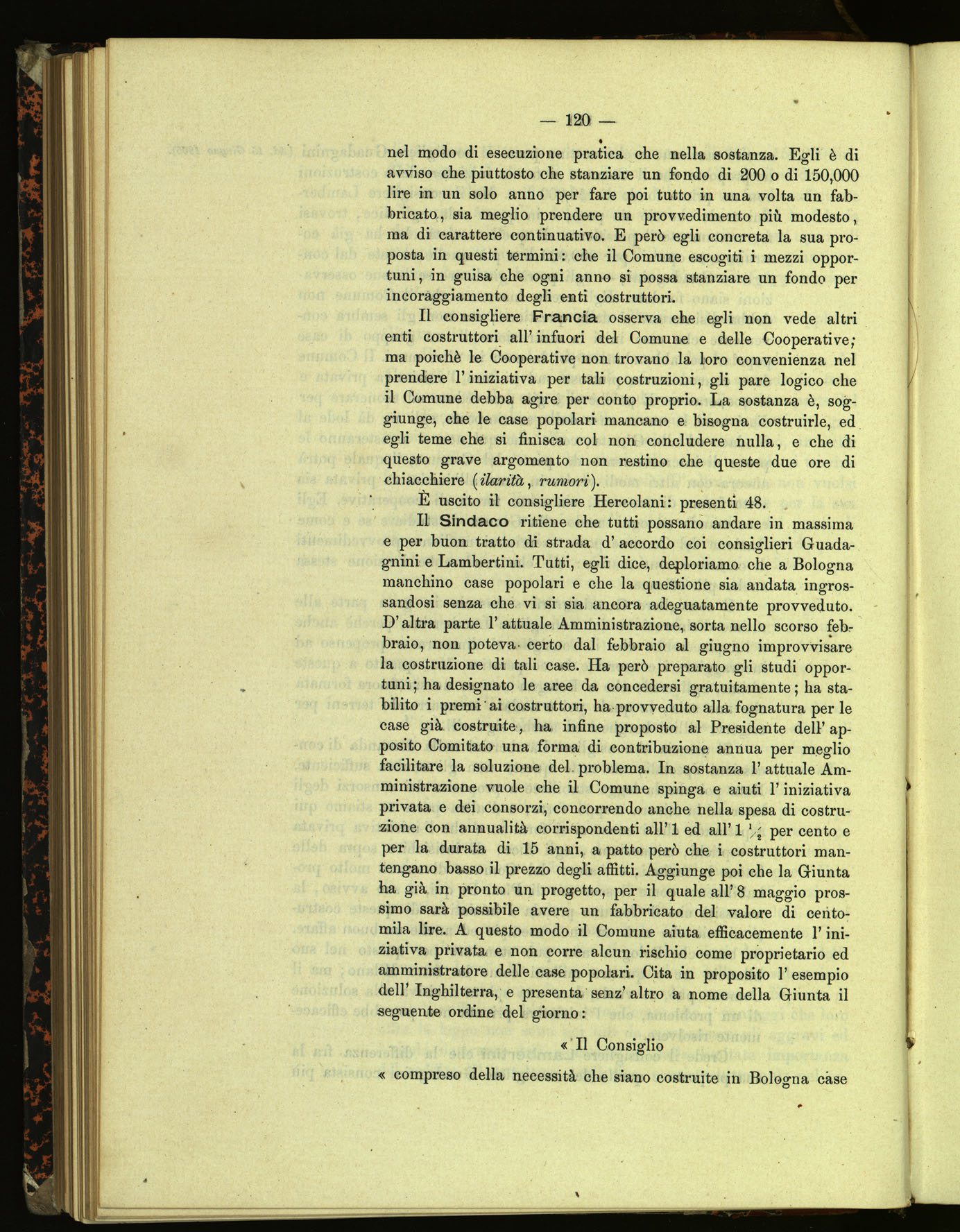 15.6.1905