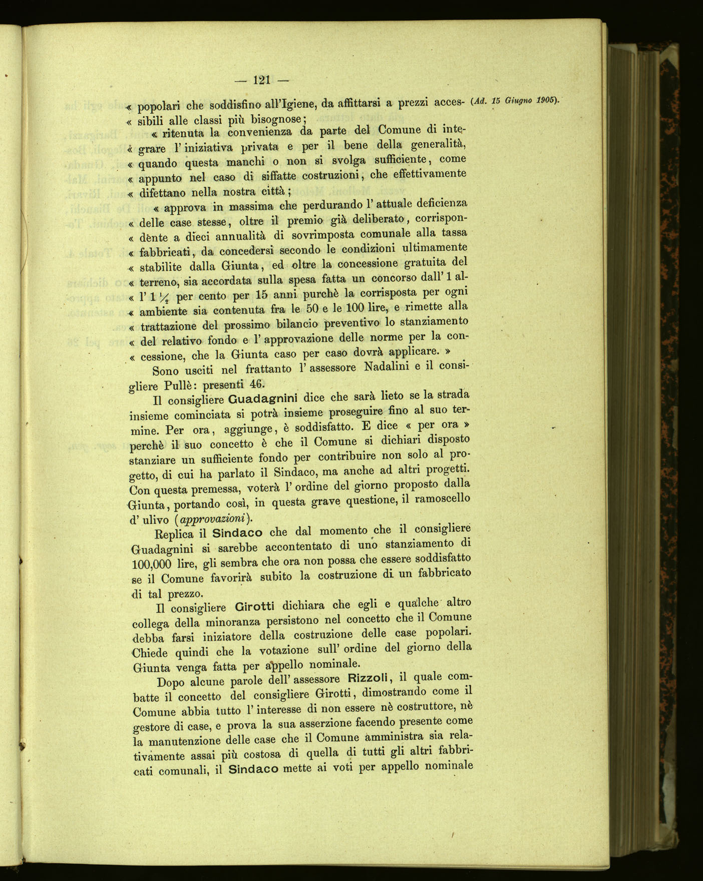 15.6.1905
