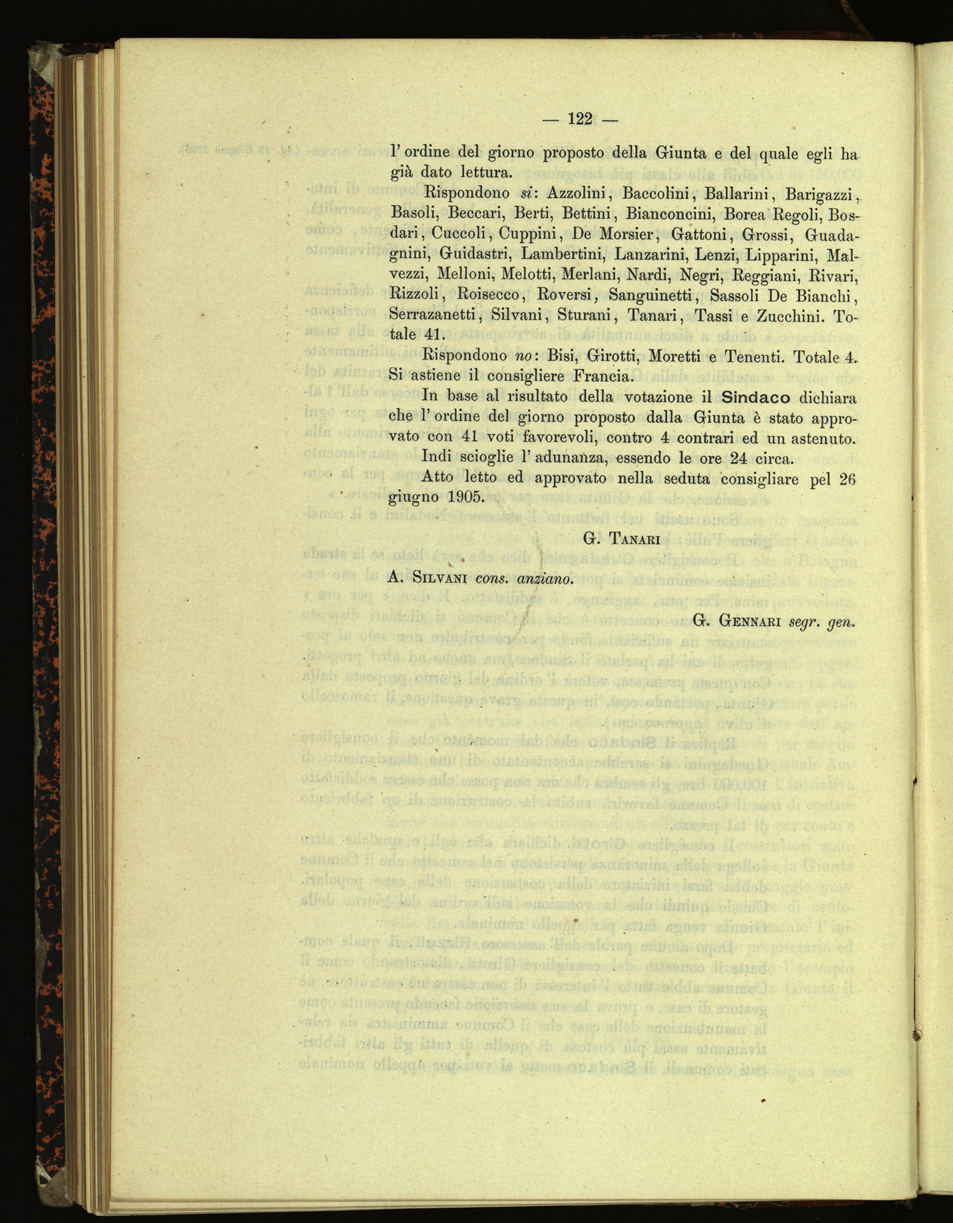 15.6.1905