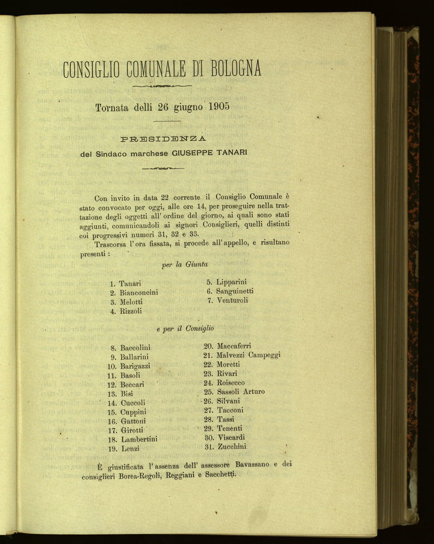 26.6.1905