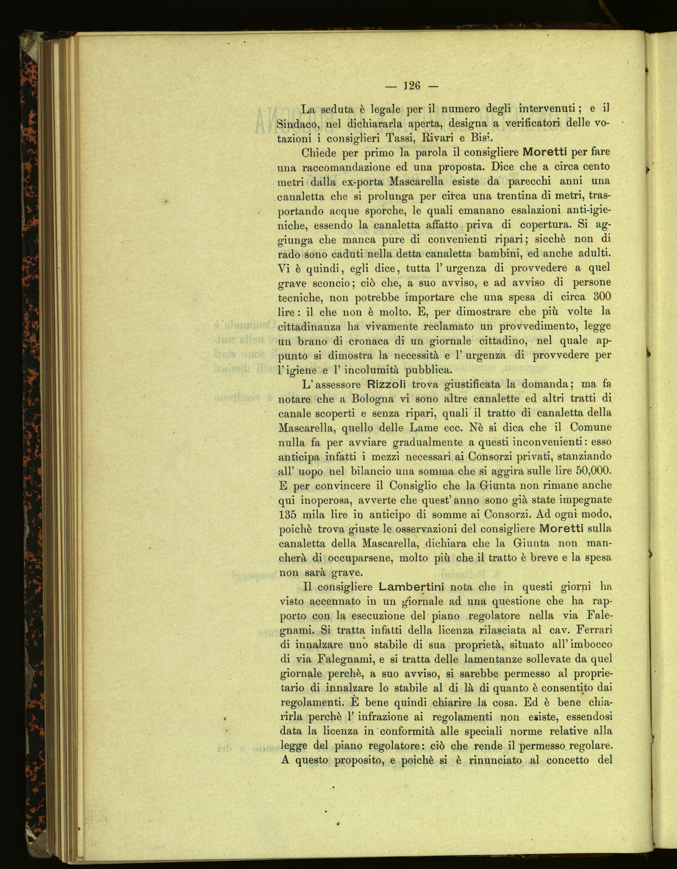 26.6.1905