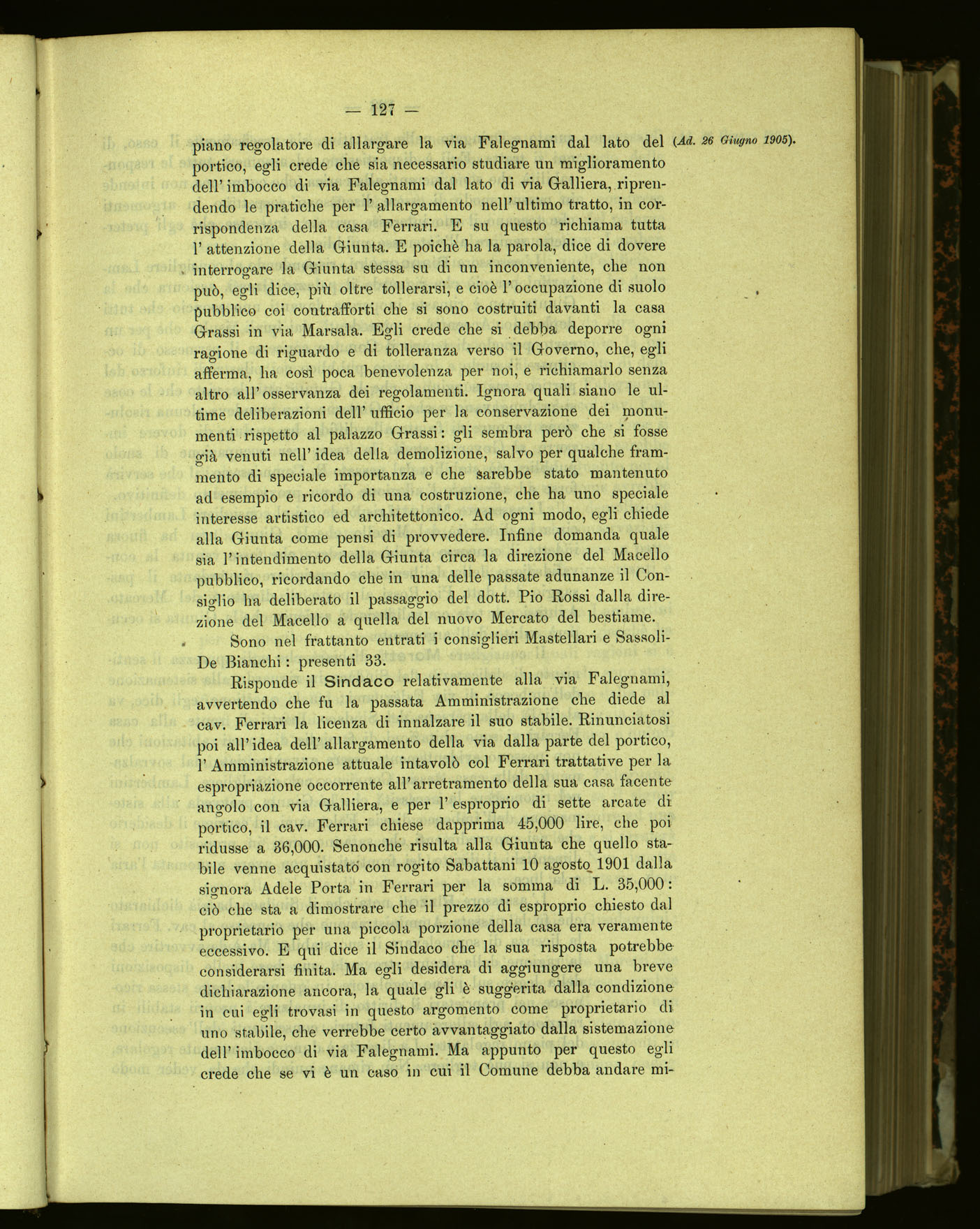 26.6.1905