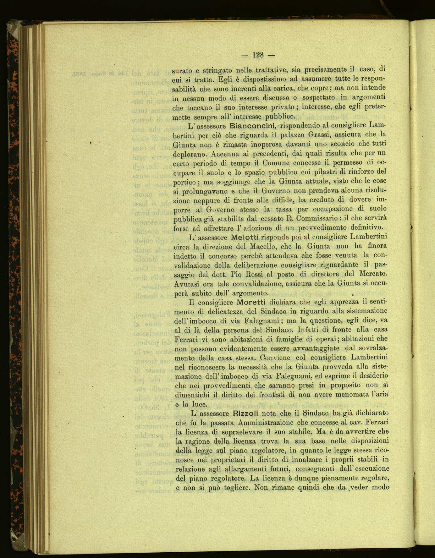 26.6.1905