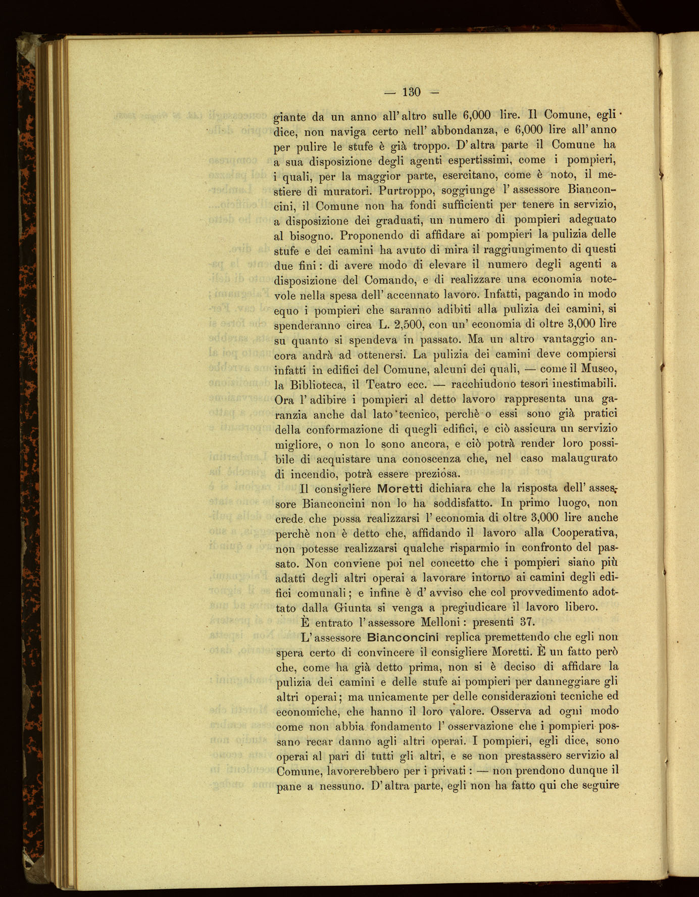 26.6.1905