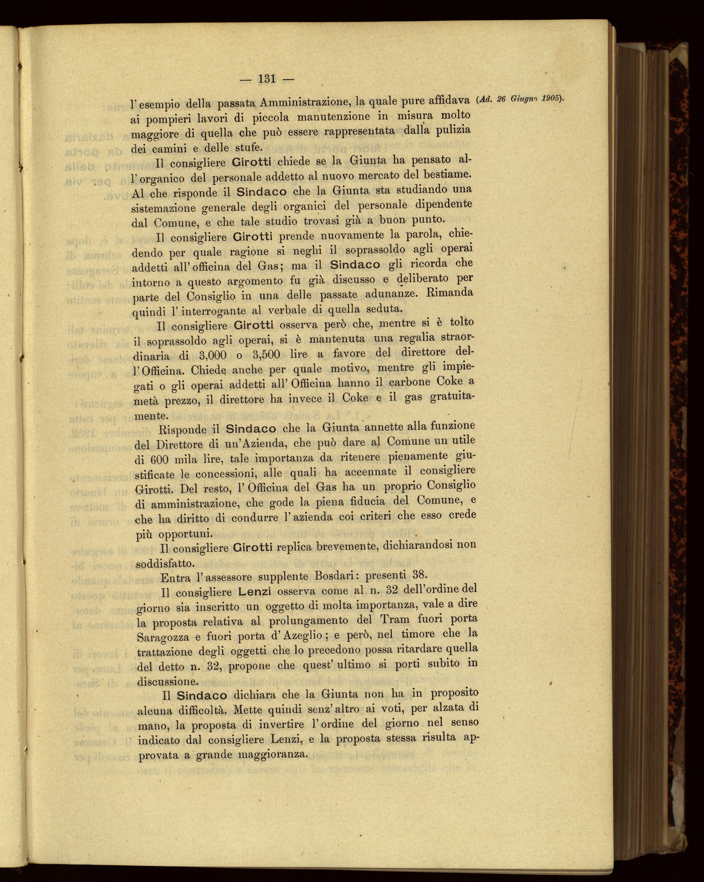 26.6.1905