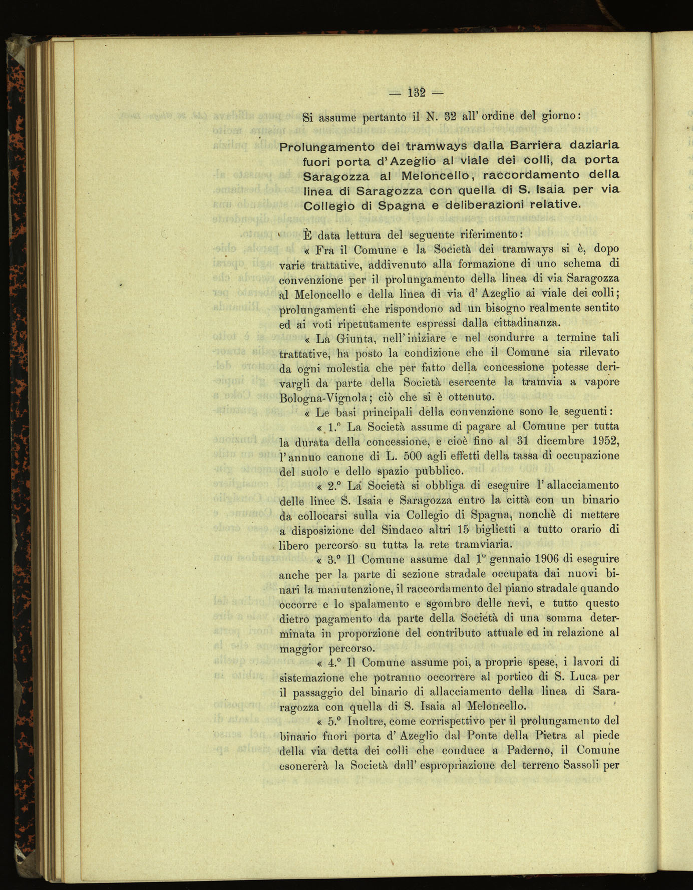 26.6.1905