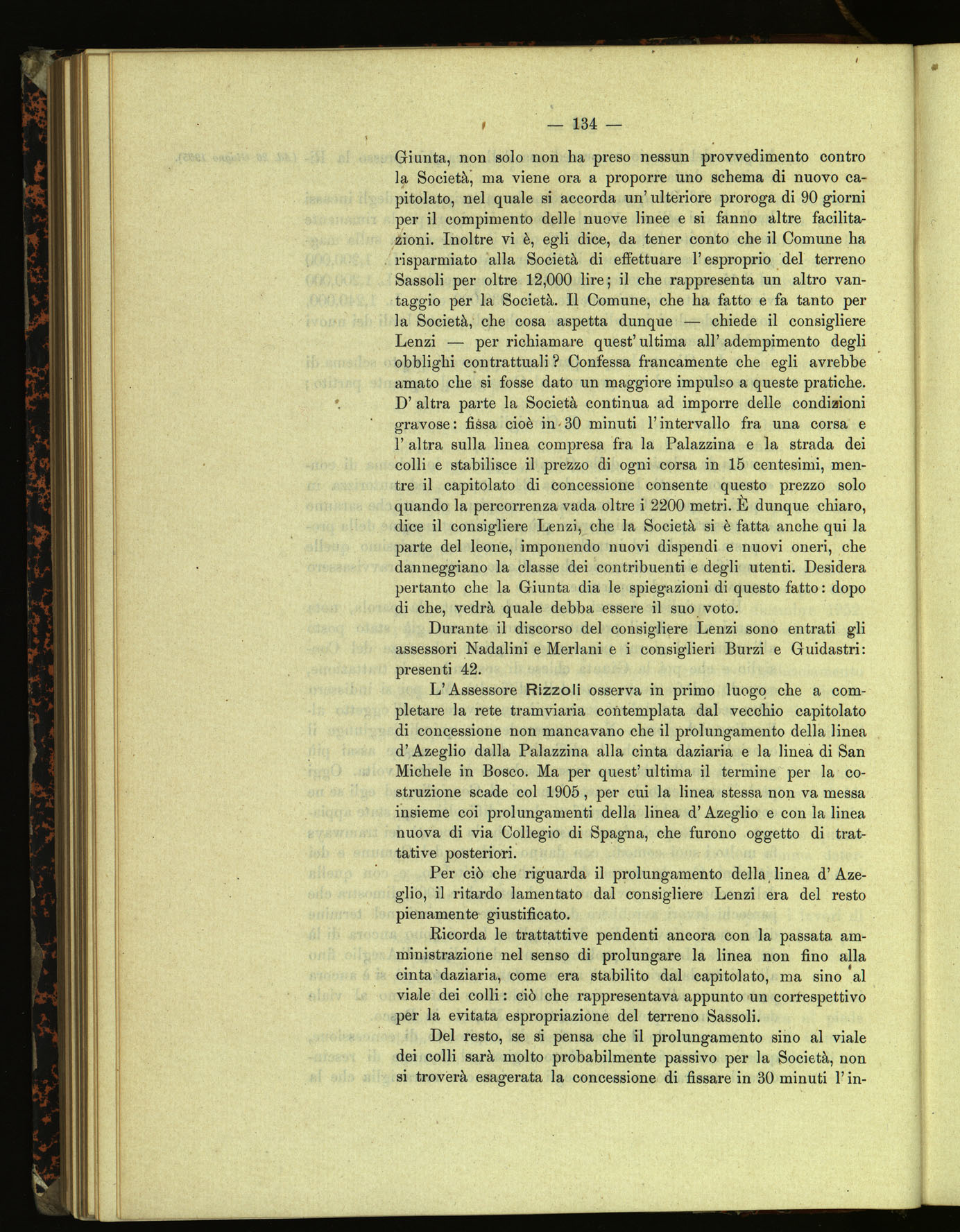 26.6.1905