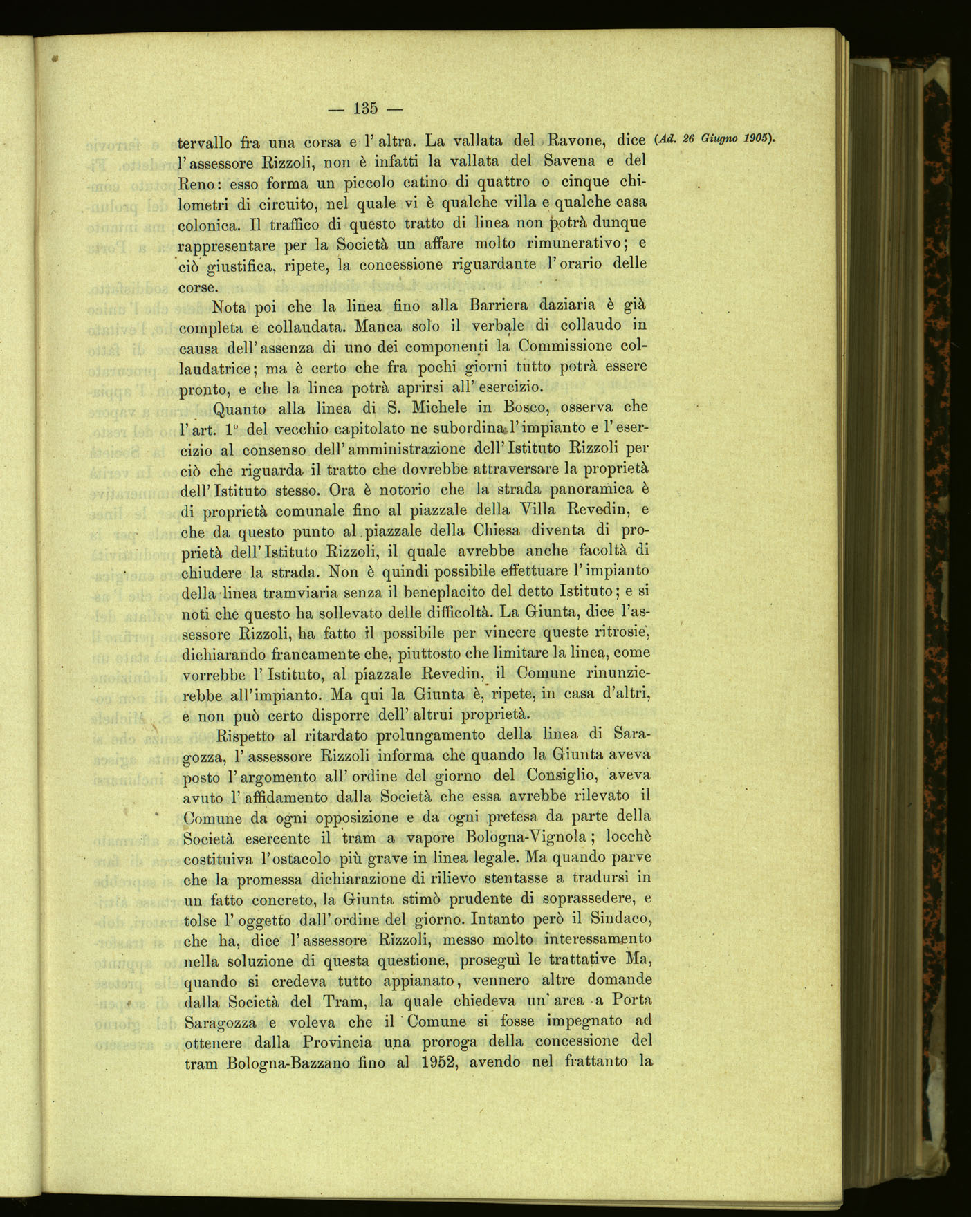 26.6.1905