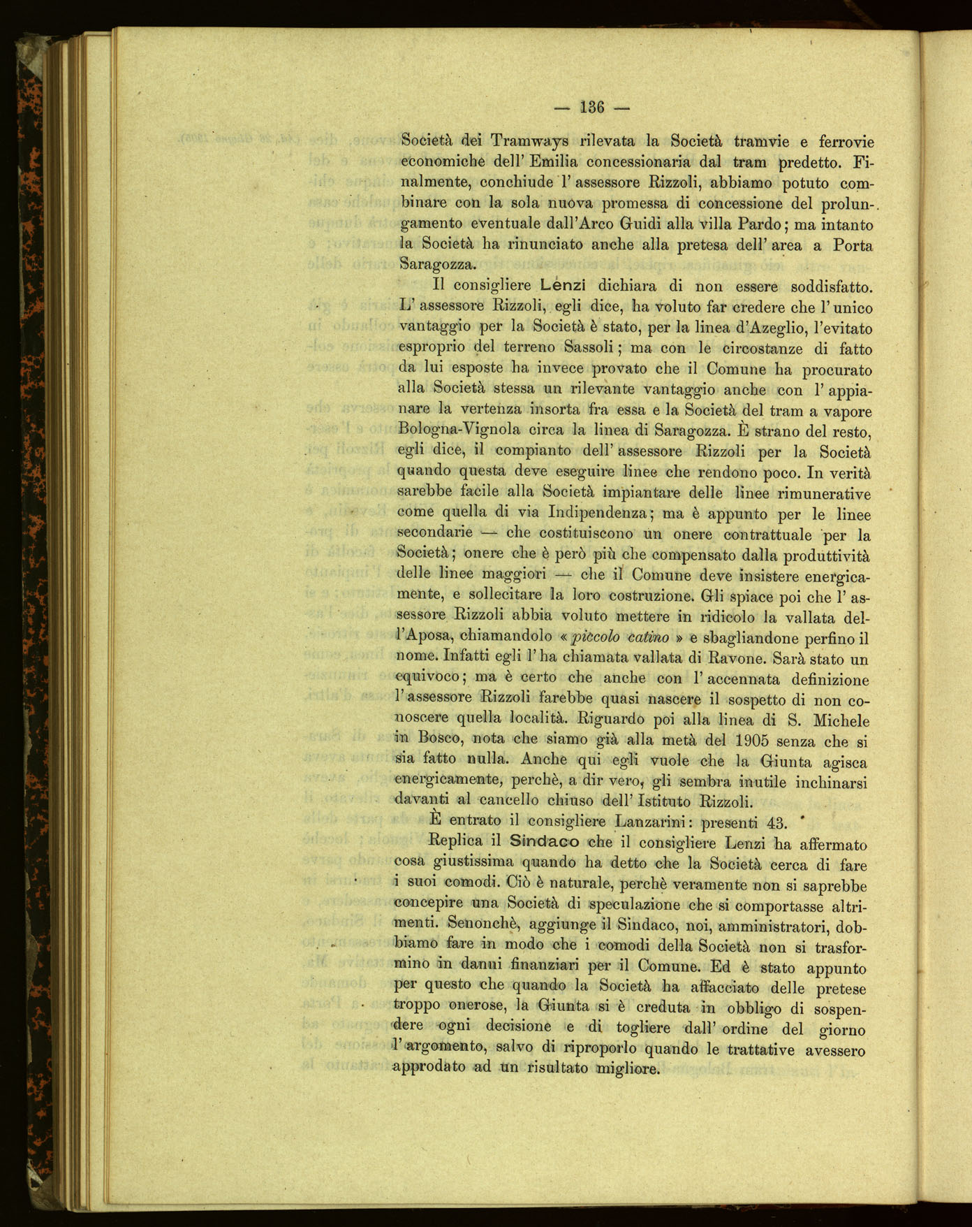 26.6.1905