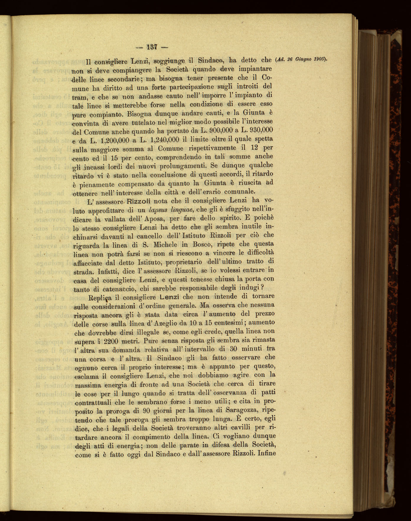 26.6.1905