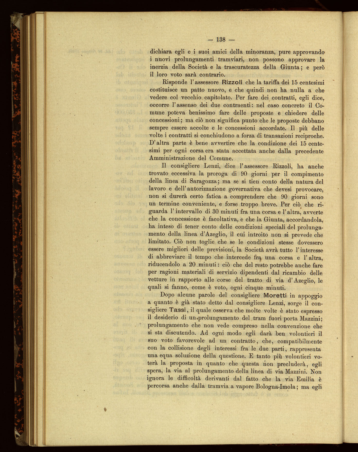 26.6.1905