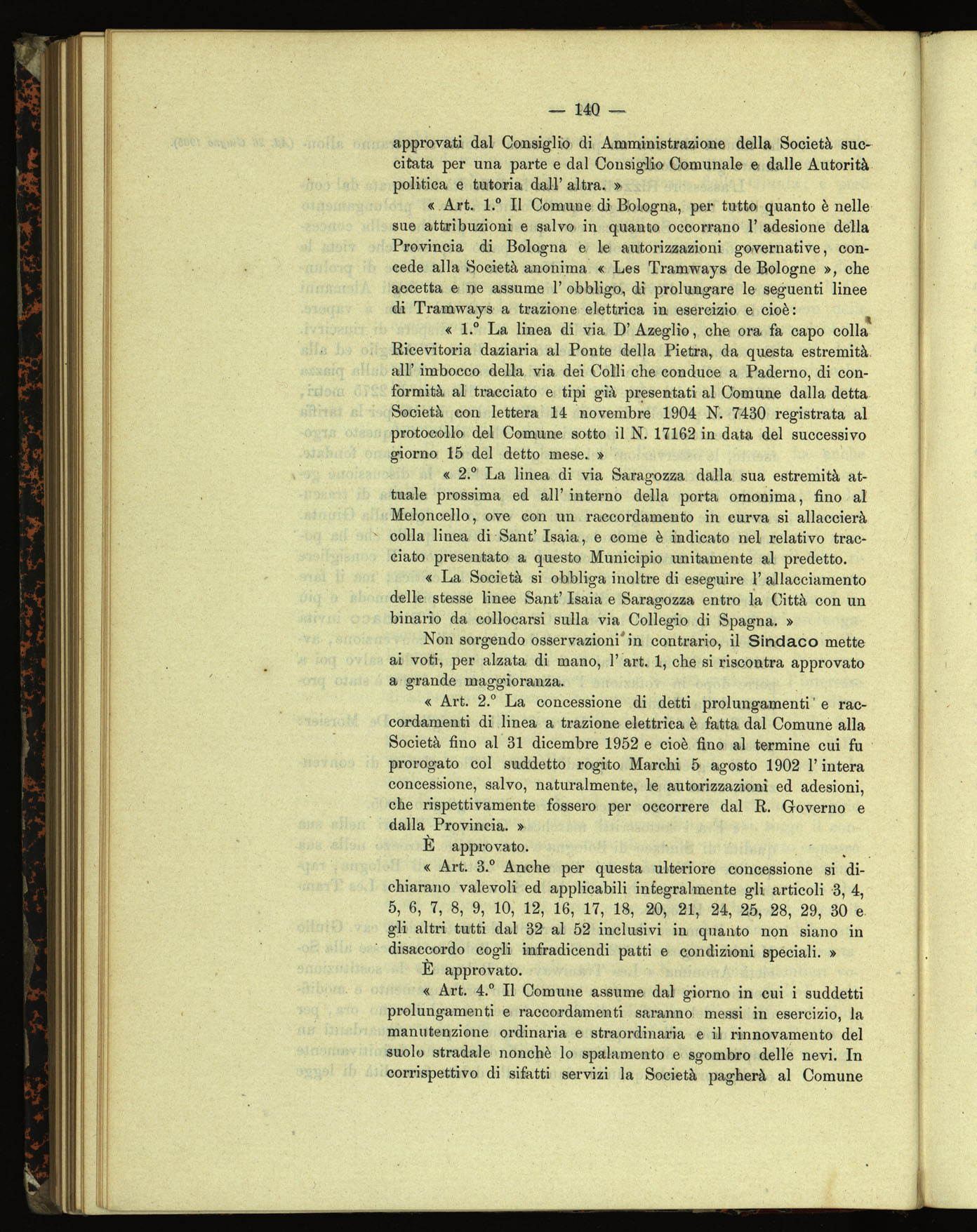 26.6.1905
