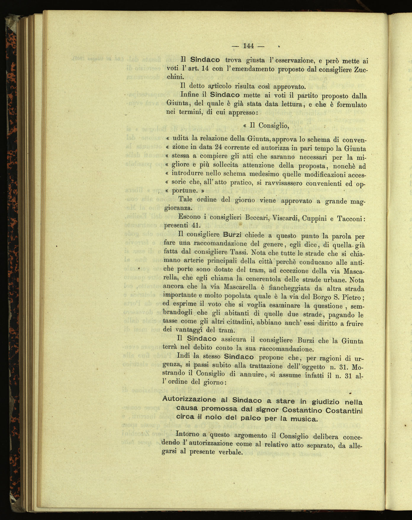 26.6.1905