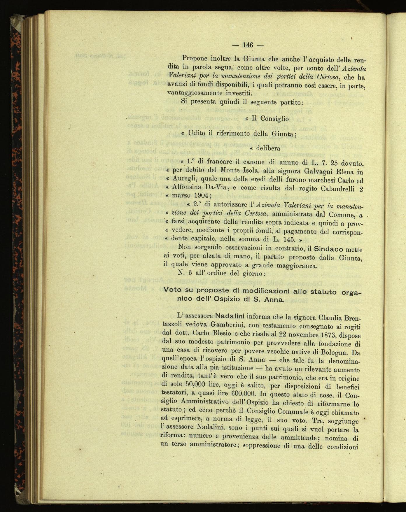 26.6.1905