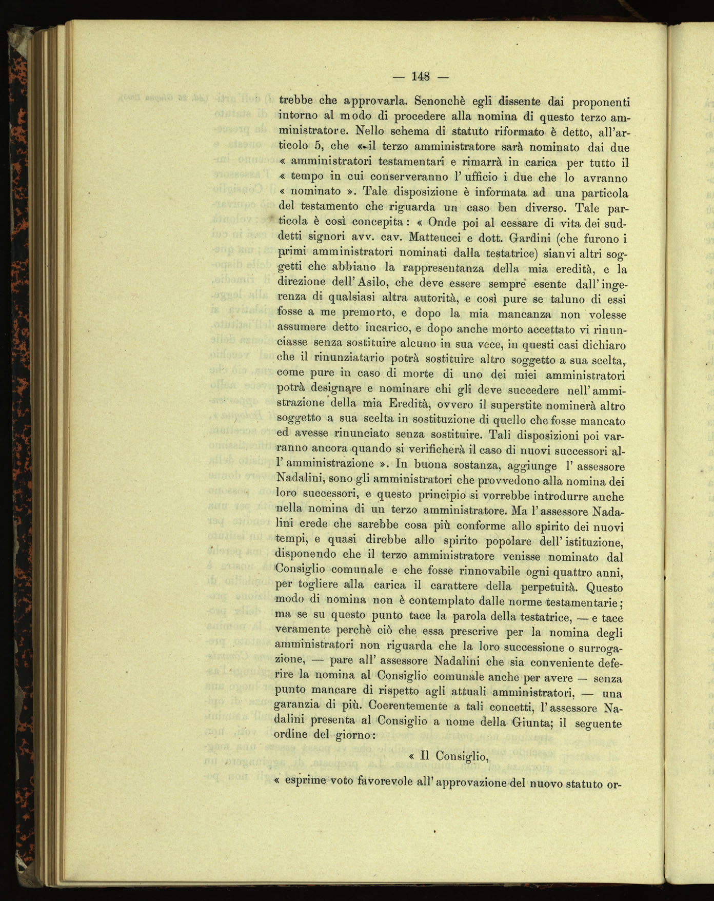 26.6.1905