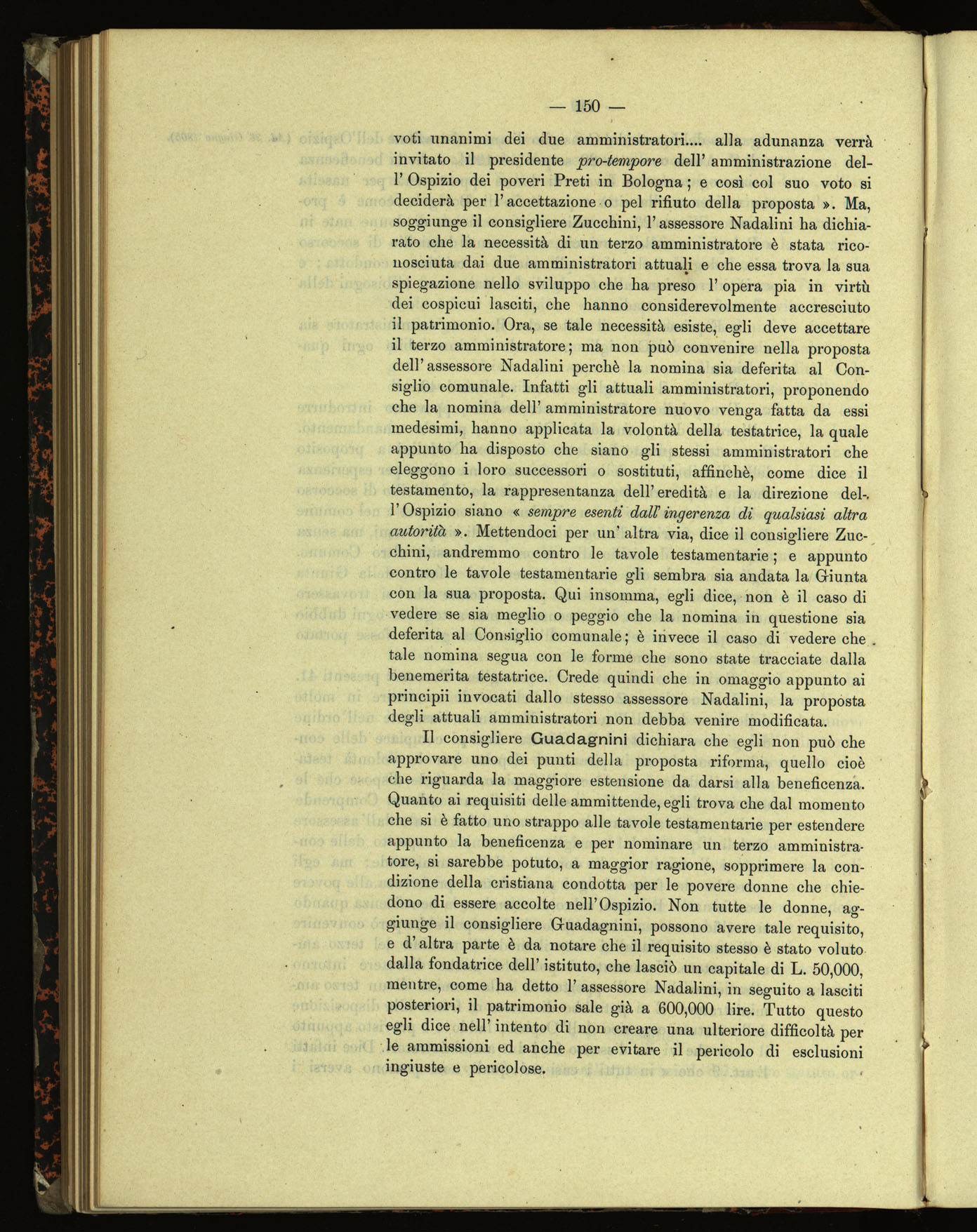 26.6.1905